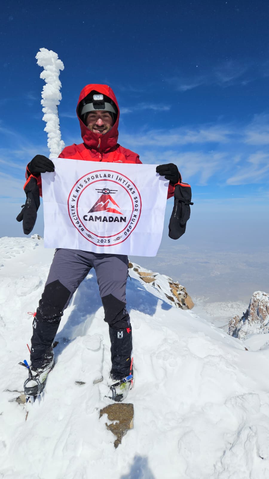 whatsapp image 2026 02 15 at 22.32.00