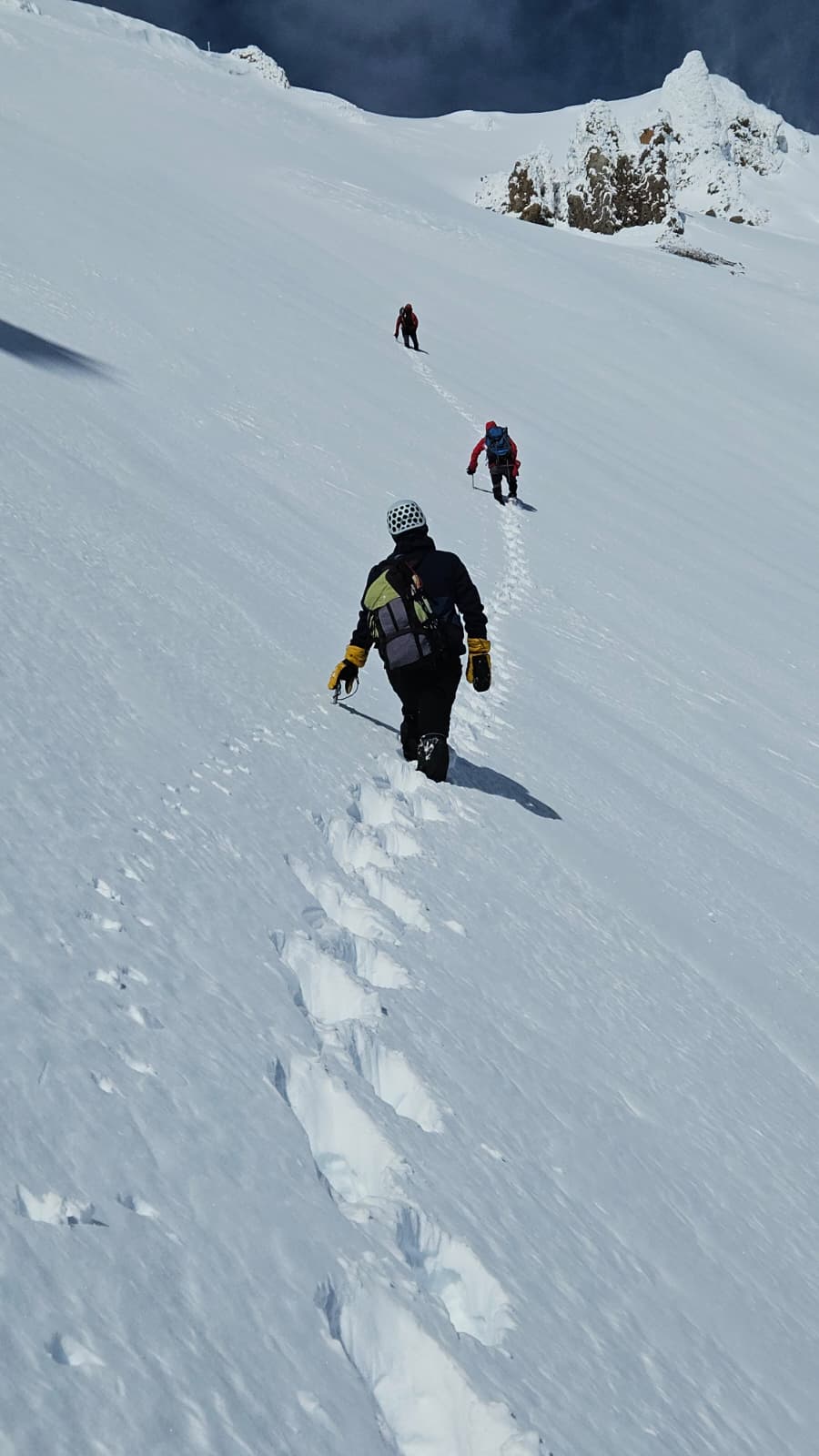 whatsapp image 2026 02 15 at 22.34.04