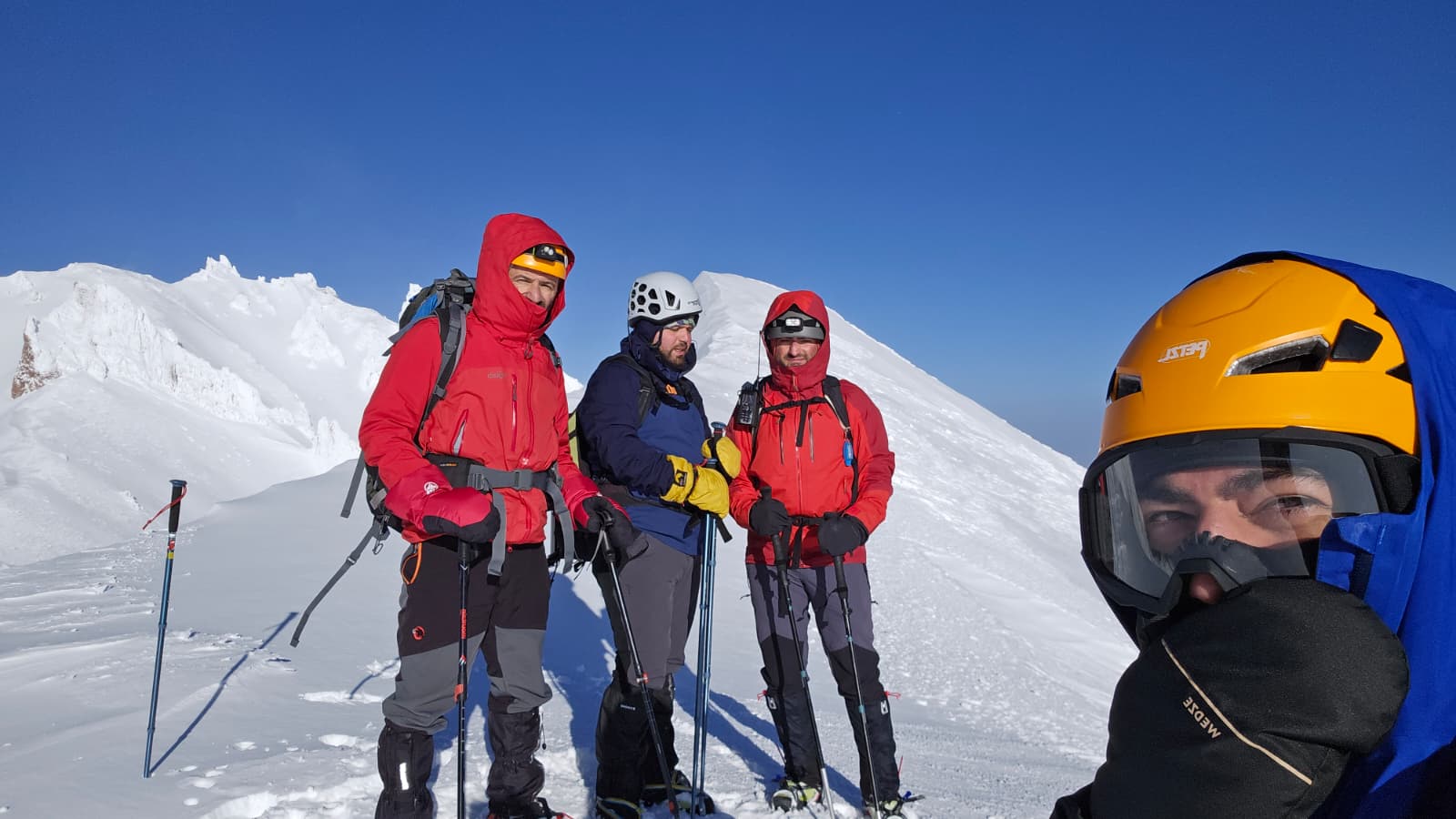 whatsapp image 2026 02 15 at 22.35.49