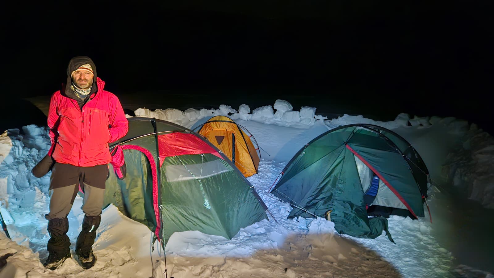 whatsapp image 2026 02 15 at 22.38.15