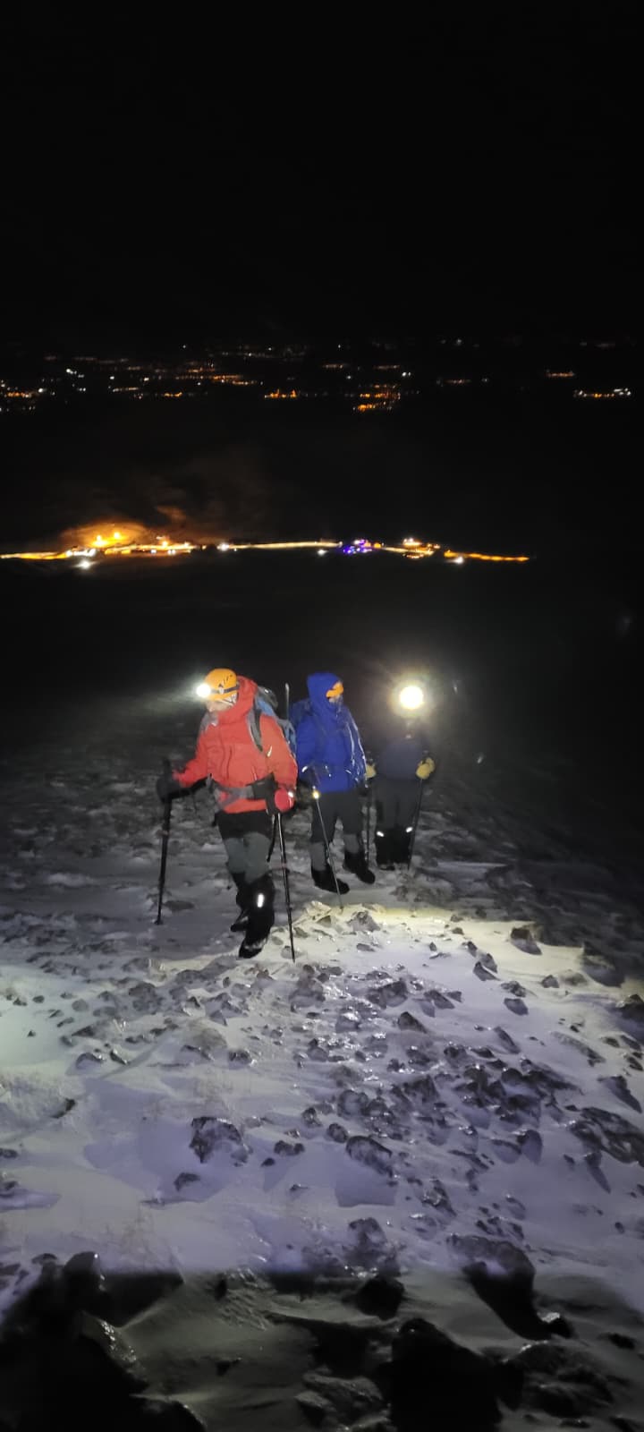 whatsapp image 2026 02 16 at 11.51.02