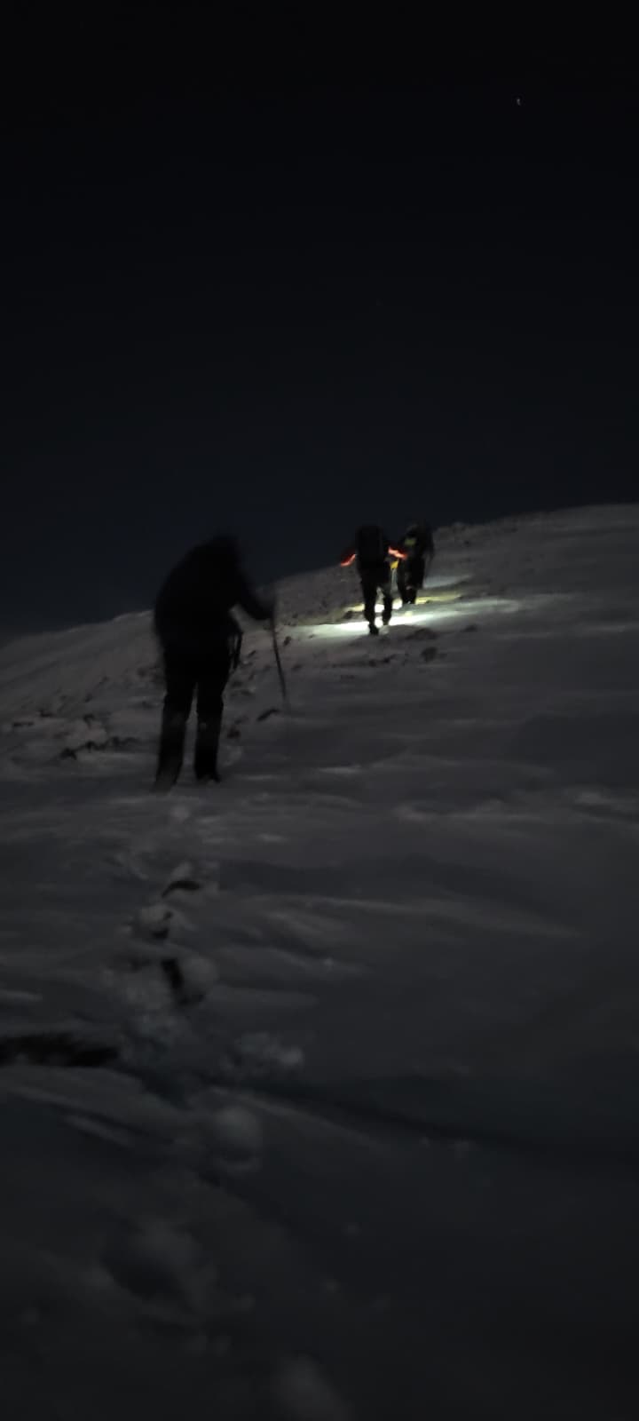 whatsapp image 2026 02 16 at 11.51.03