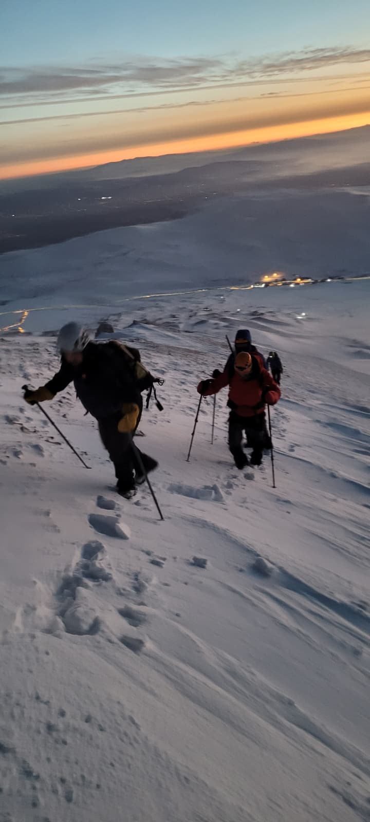 whatsapp image 2026 02 16 at 11.51.04