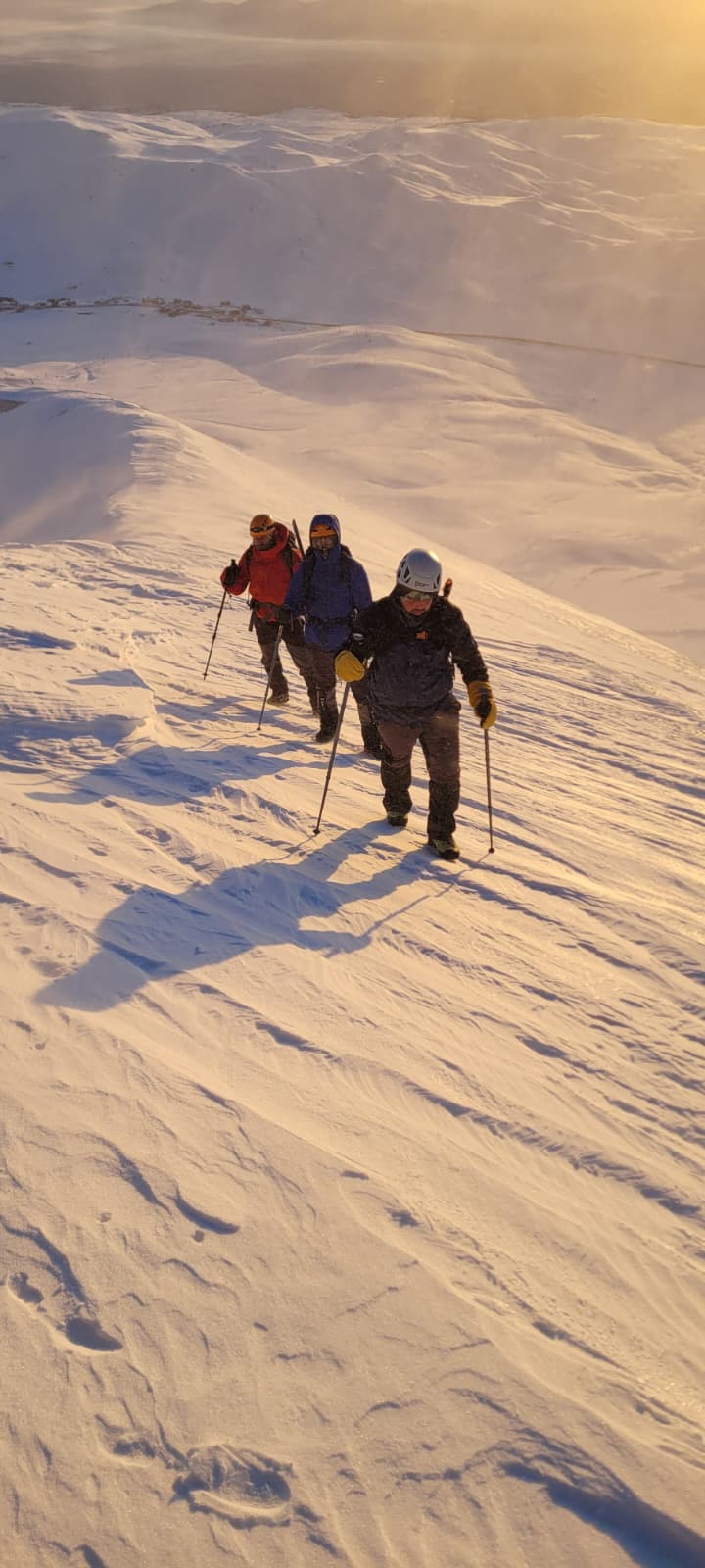 whatsapp image 2026 02 16 at 11.51.09