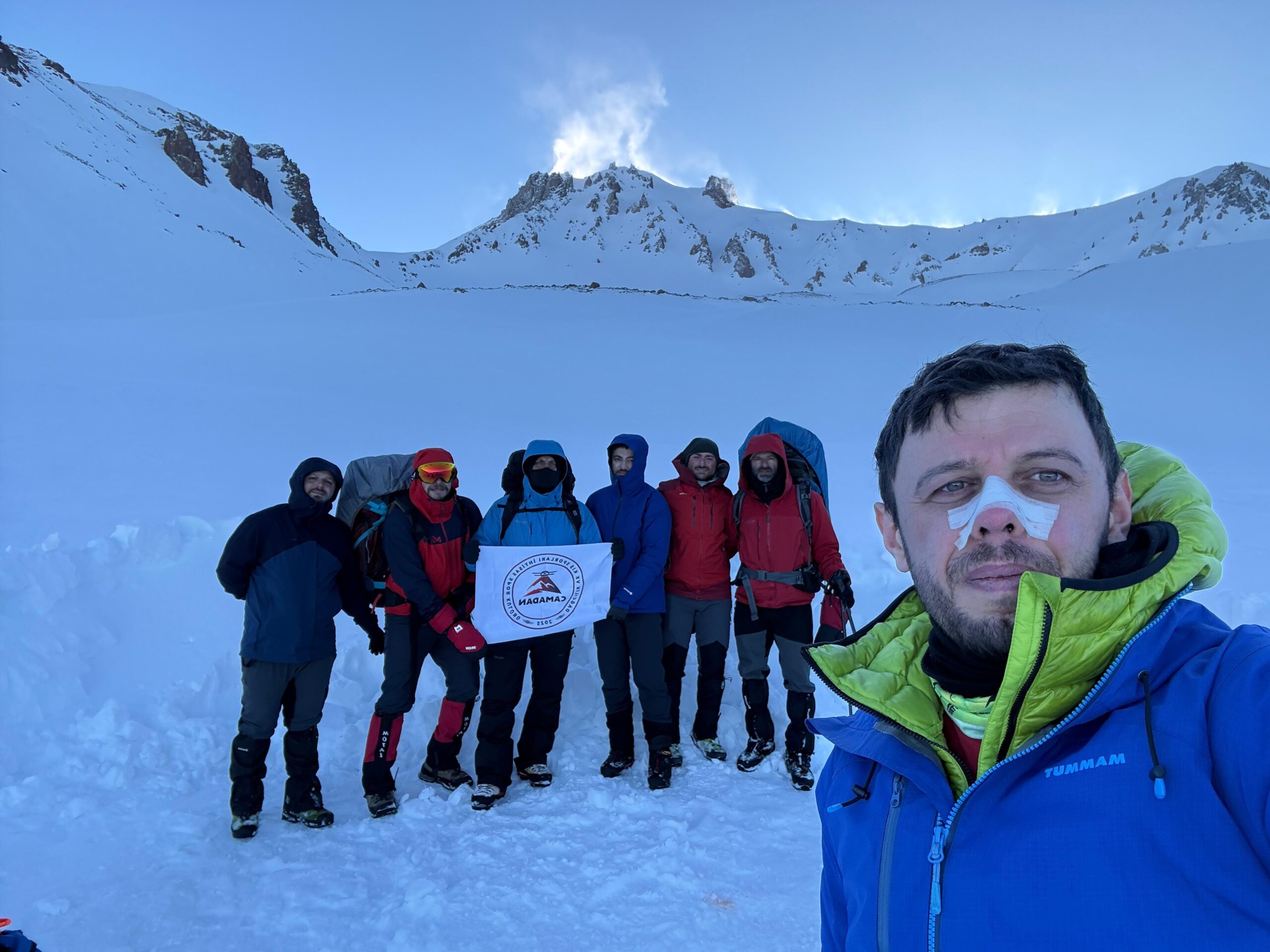 whatsapp image 2026 02 16 at 18.28.39