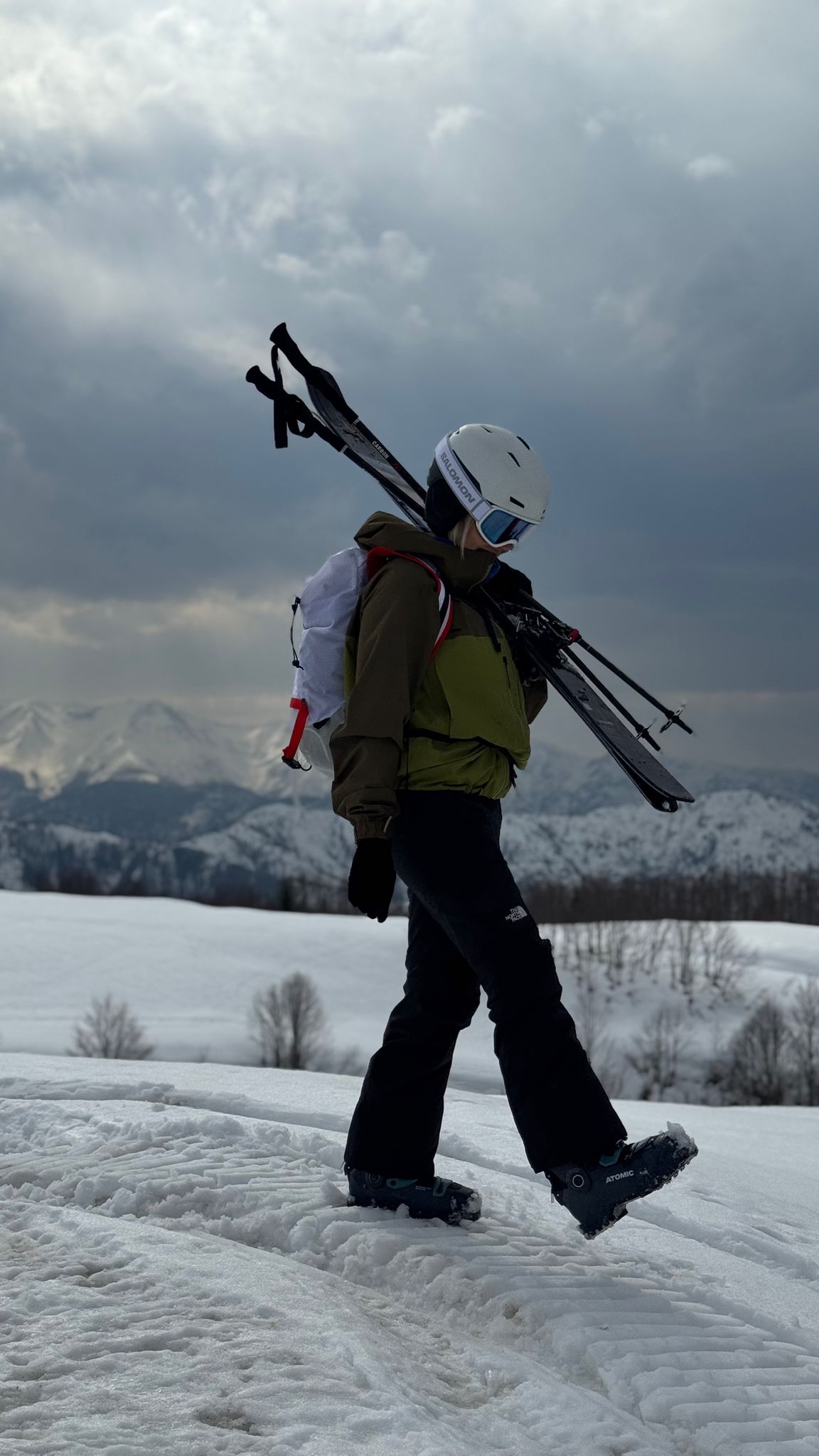 whatsapp image 2026 02 25 at 22.34.59