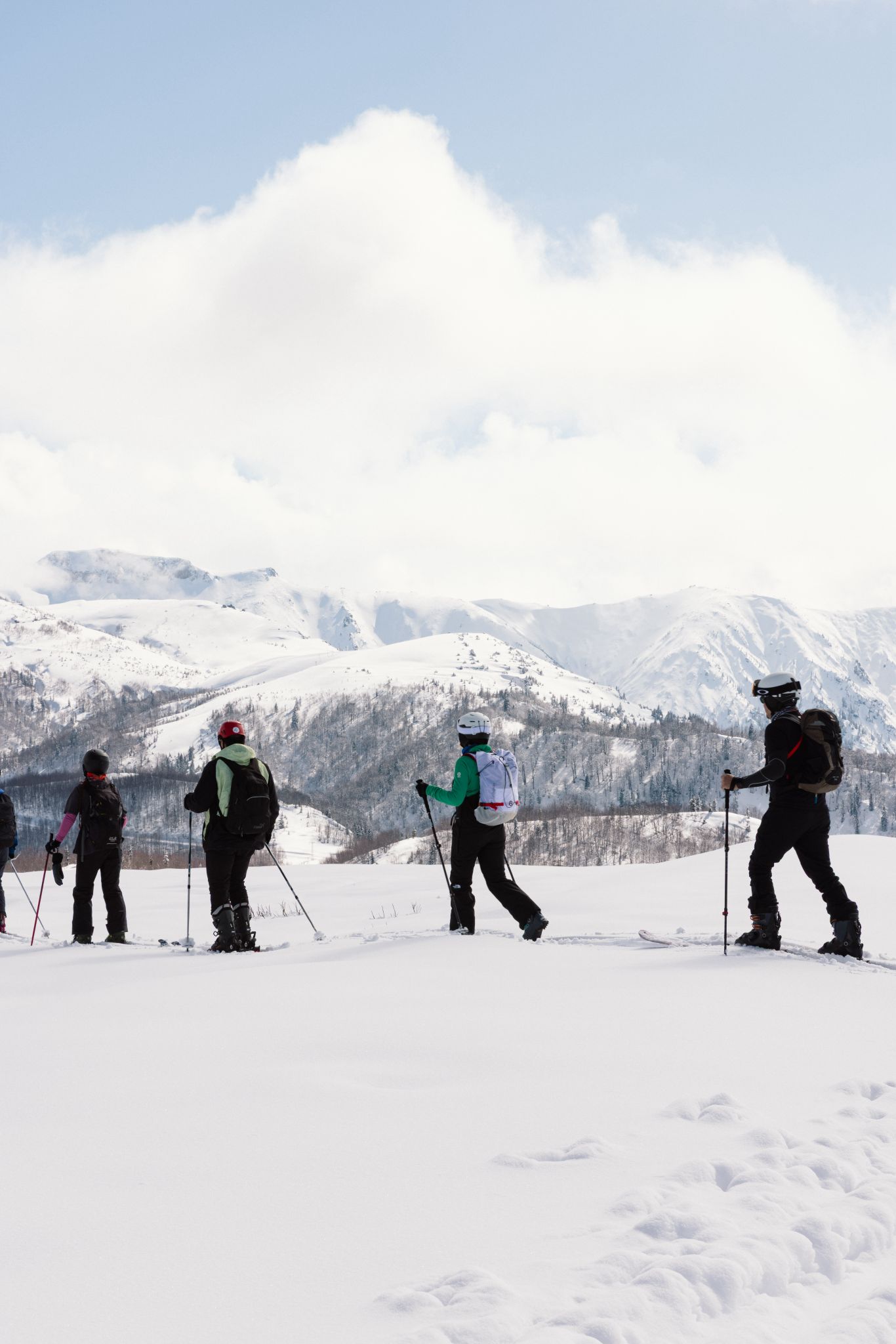 whatsapp image 2026 02 25 at 22.35.00 (2)