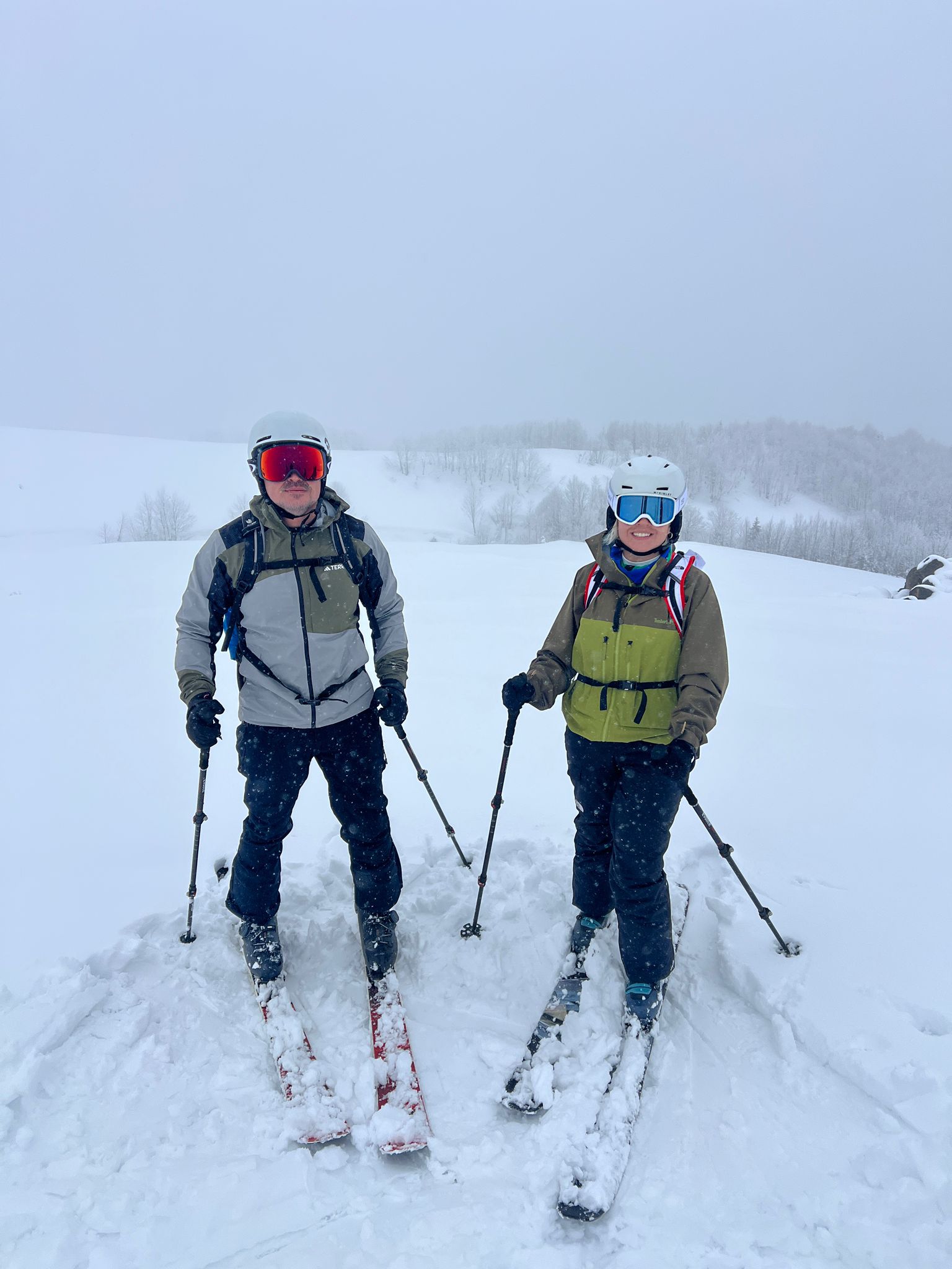 whatsapp image 2026 02 25 at 22.35.00 (4)