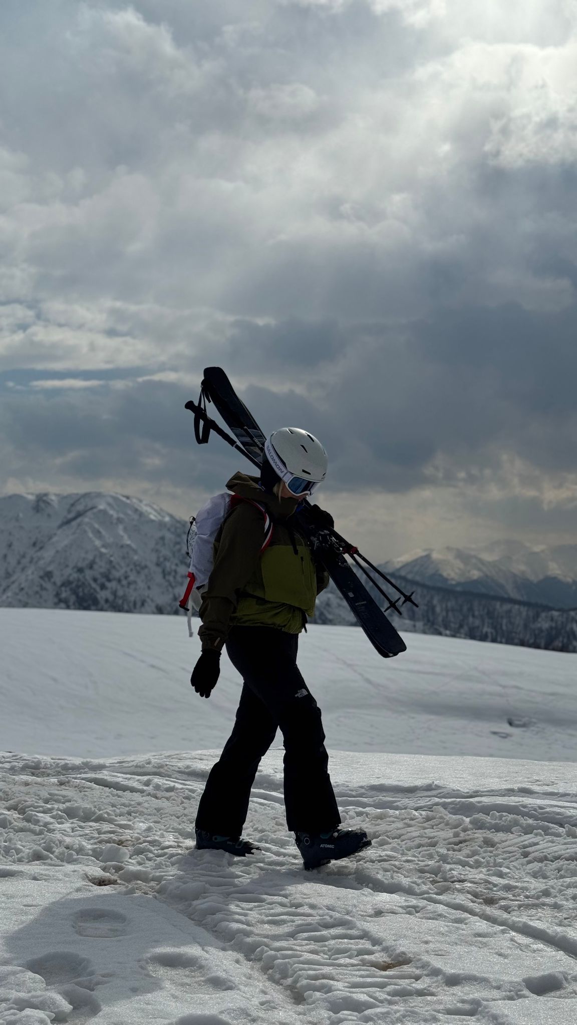 whatsapp image 2026 02 25 at 22.35.00