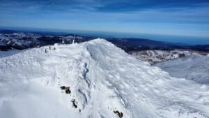 dji fly 20231230 113352 546 1703925331126 photo optimized