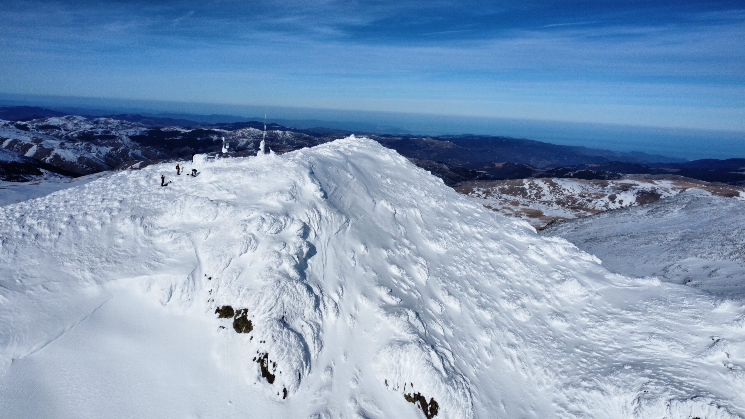 dji fly 20231230 113352 546 1703925331126 photo optimized