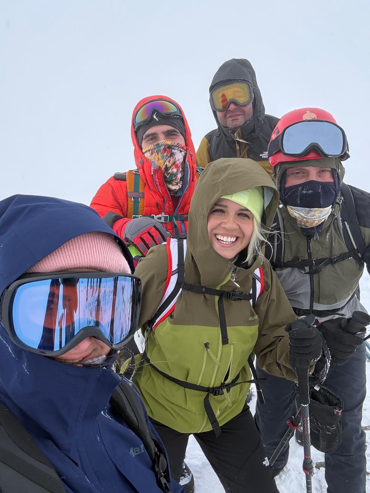 whatsapp image 2026 03 11 at 22.54.02