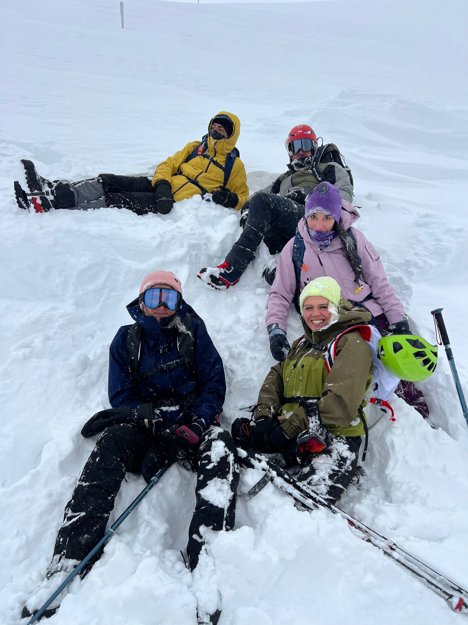 whatsapp image 2026 03 11 at 22.54.03 (1)