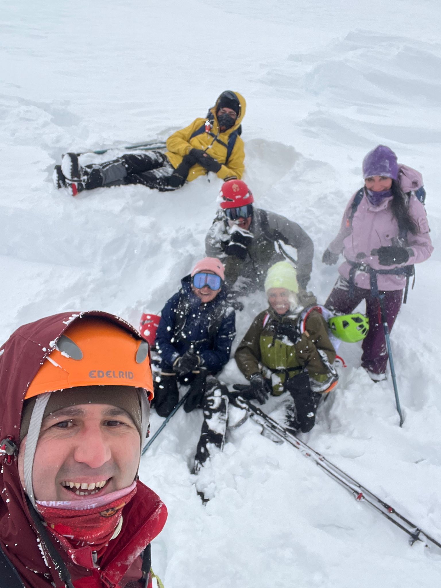 whatsapp image 2026 03 11 at 22.54.03 (2)