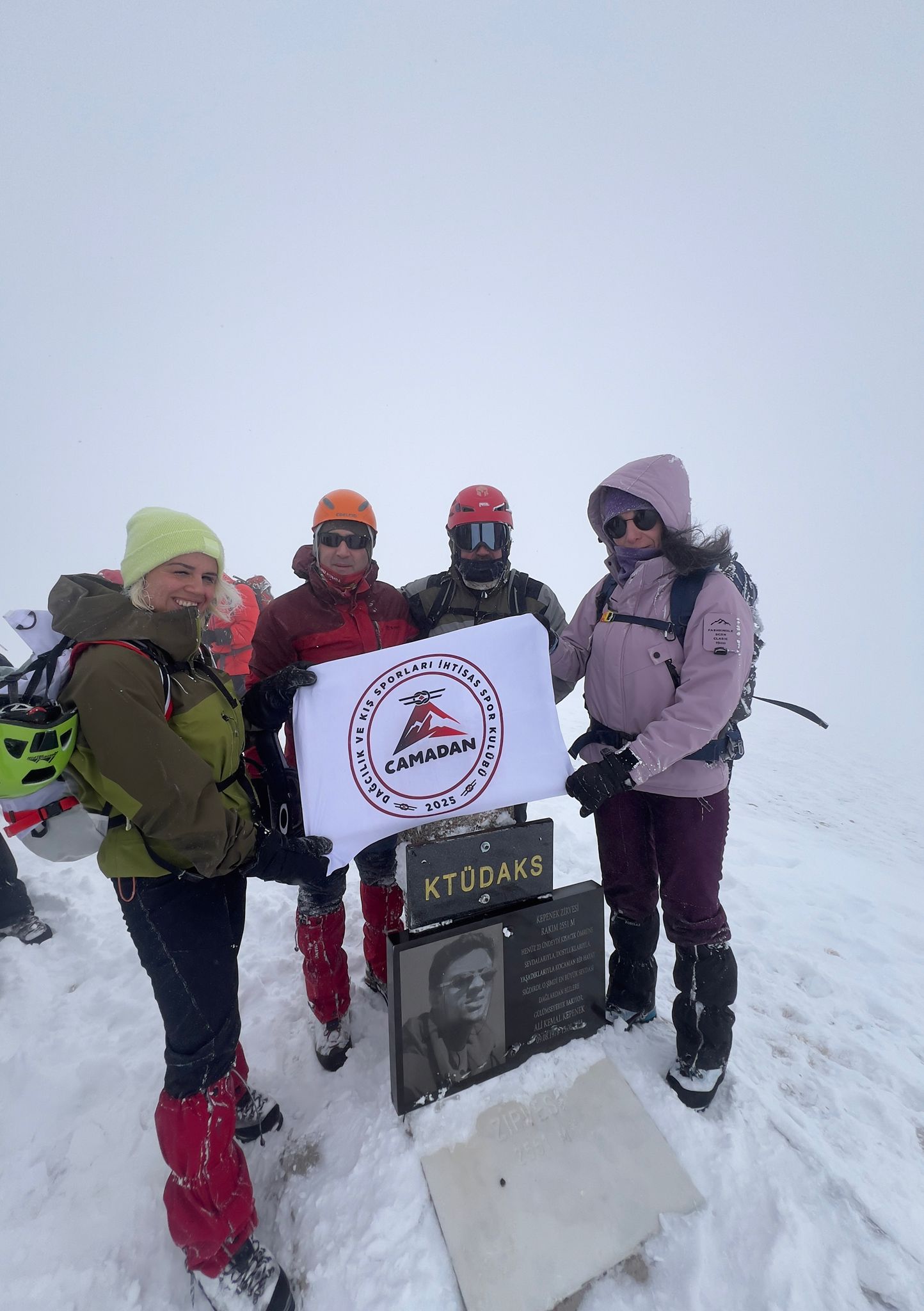 whatsapp image 2026 03 11 at 22.54.03 (3)