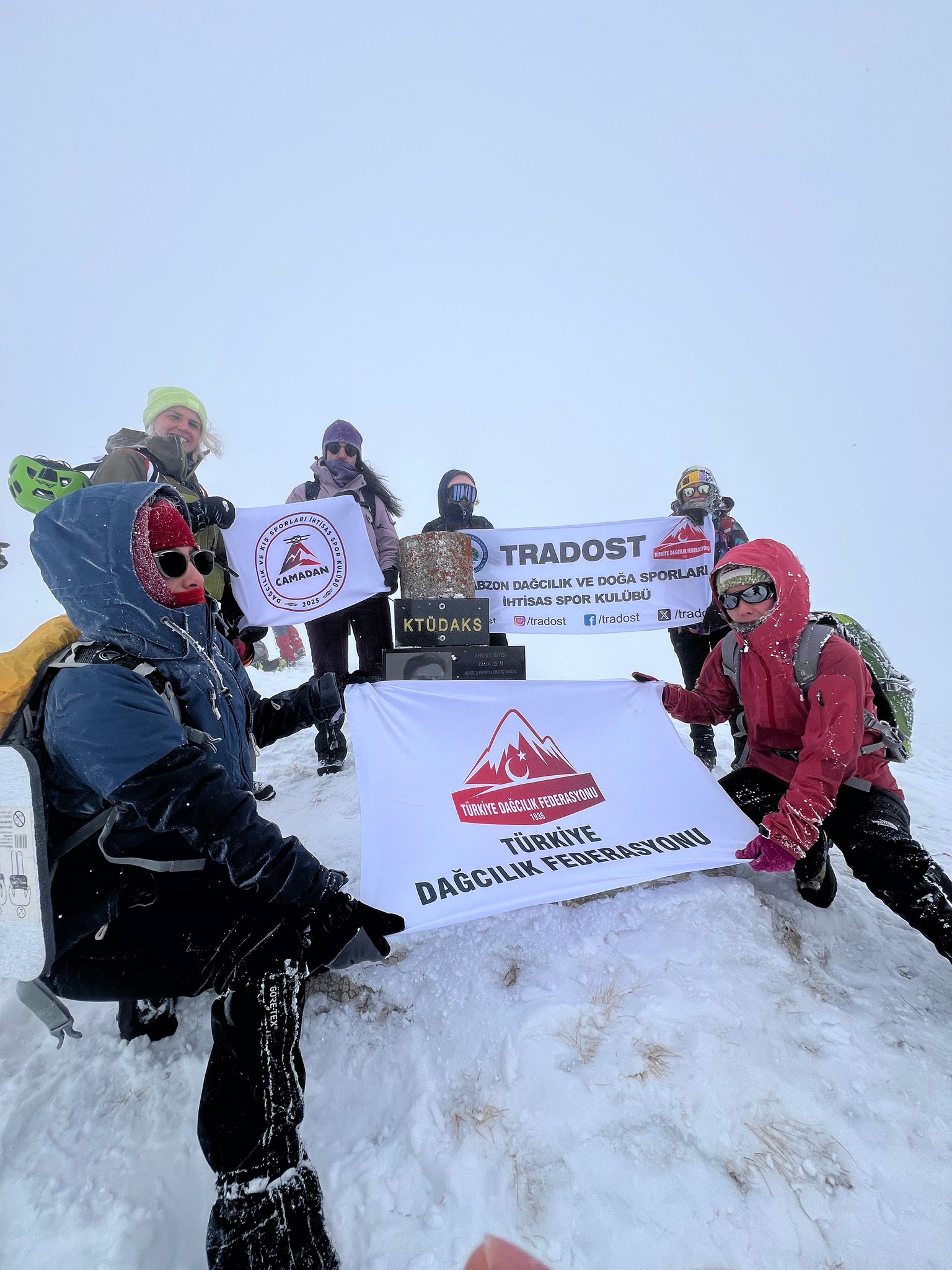 whatsapp image 2026 03 11 at 22.54.03 (4)