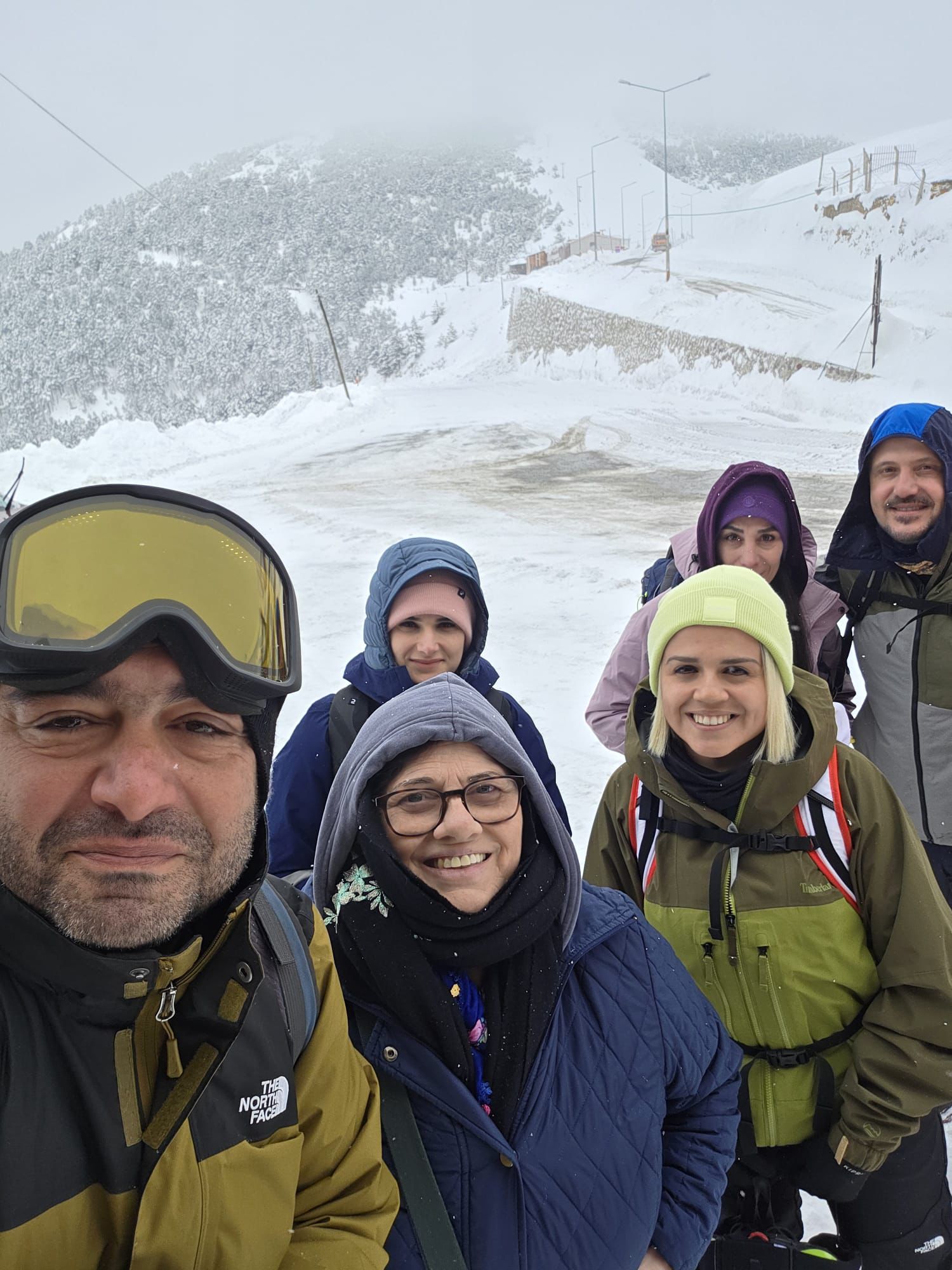 whatsapp image 2026 03 11 at 22.54.03