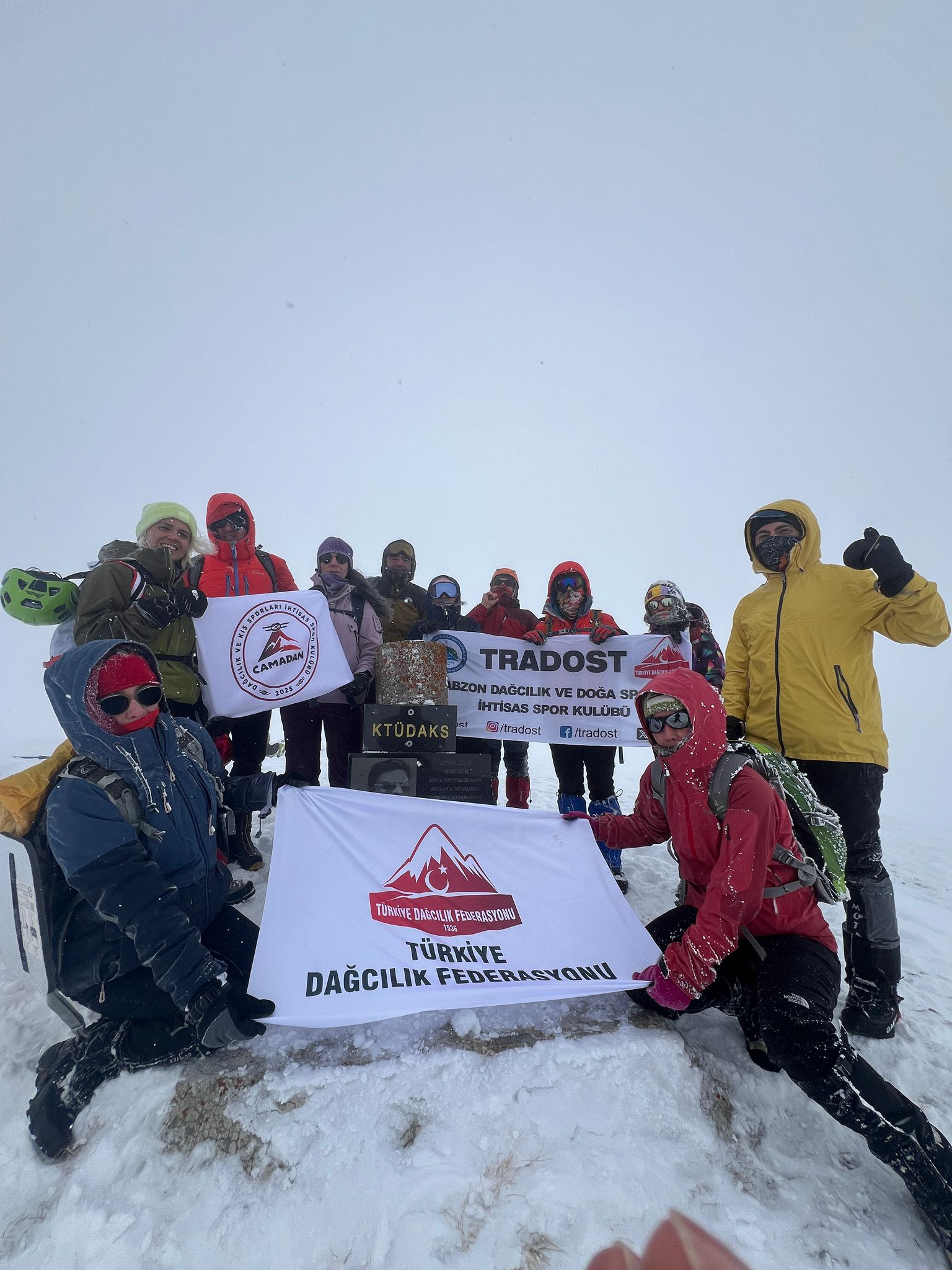 whatsapp image 2026 03 11 at 22.54.04