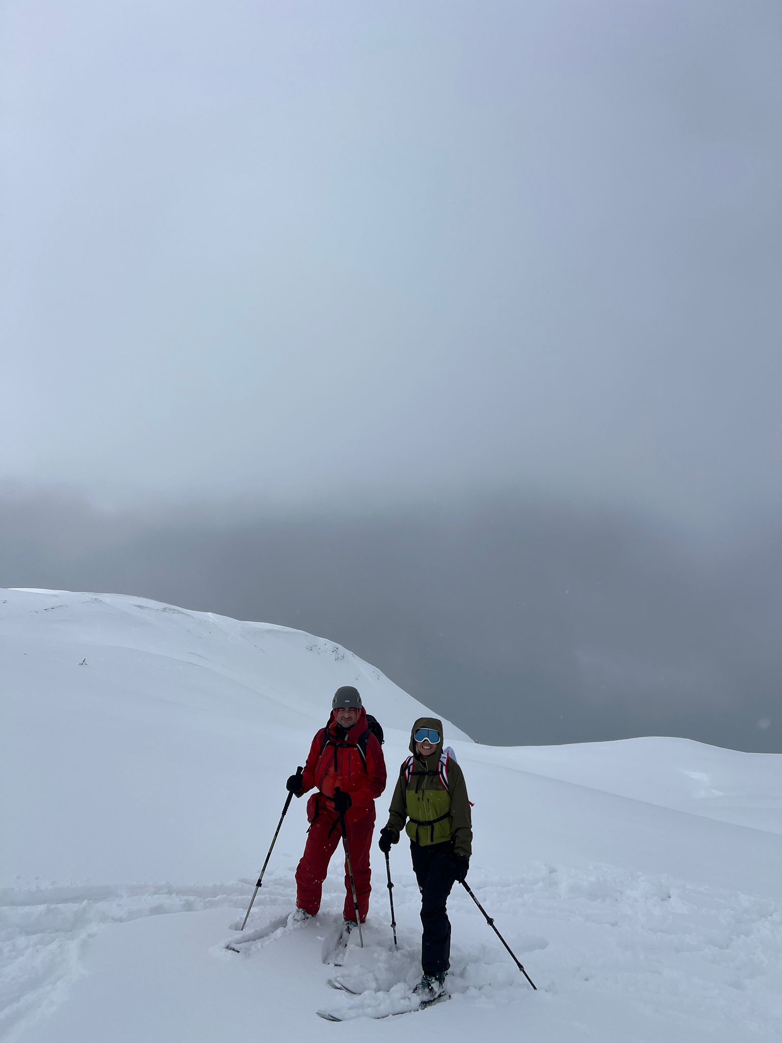 whatsapp image 2026 03 11 at 22.56.50 (1)