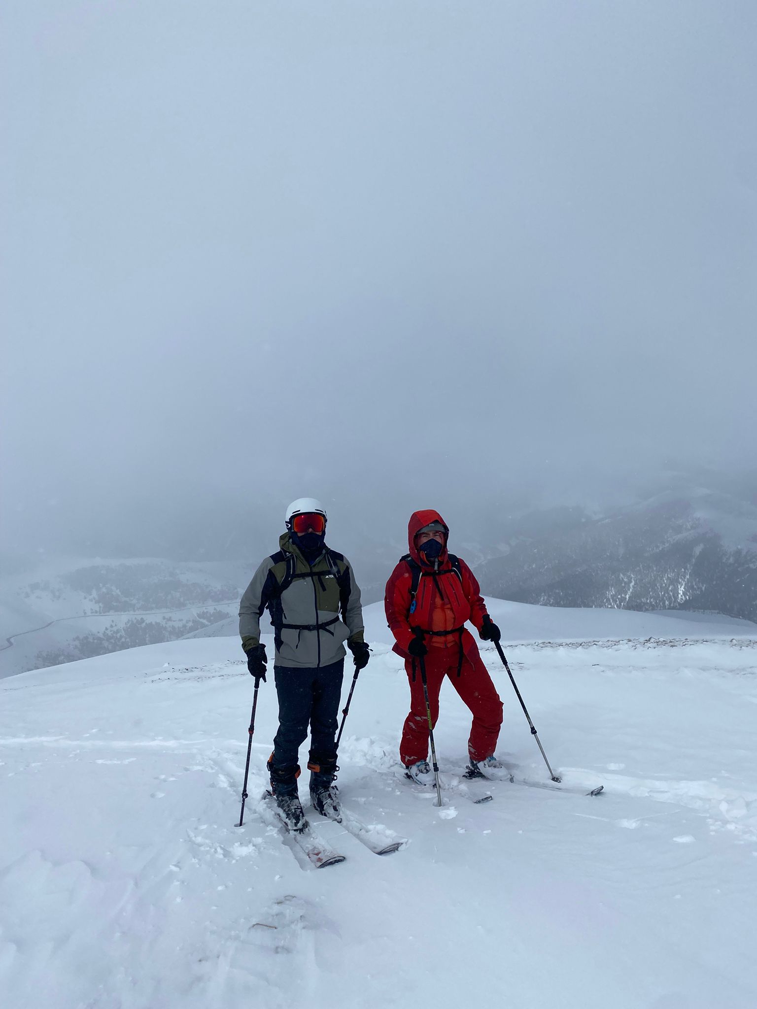 whatsapp image 2026 03 11 at 22.56.50 (2)