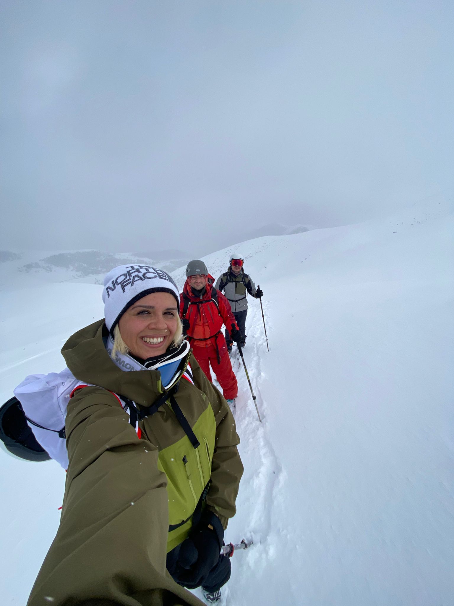 whatsapp image 2026 03 11 at 22.56.50 (3)