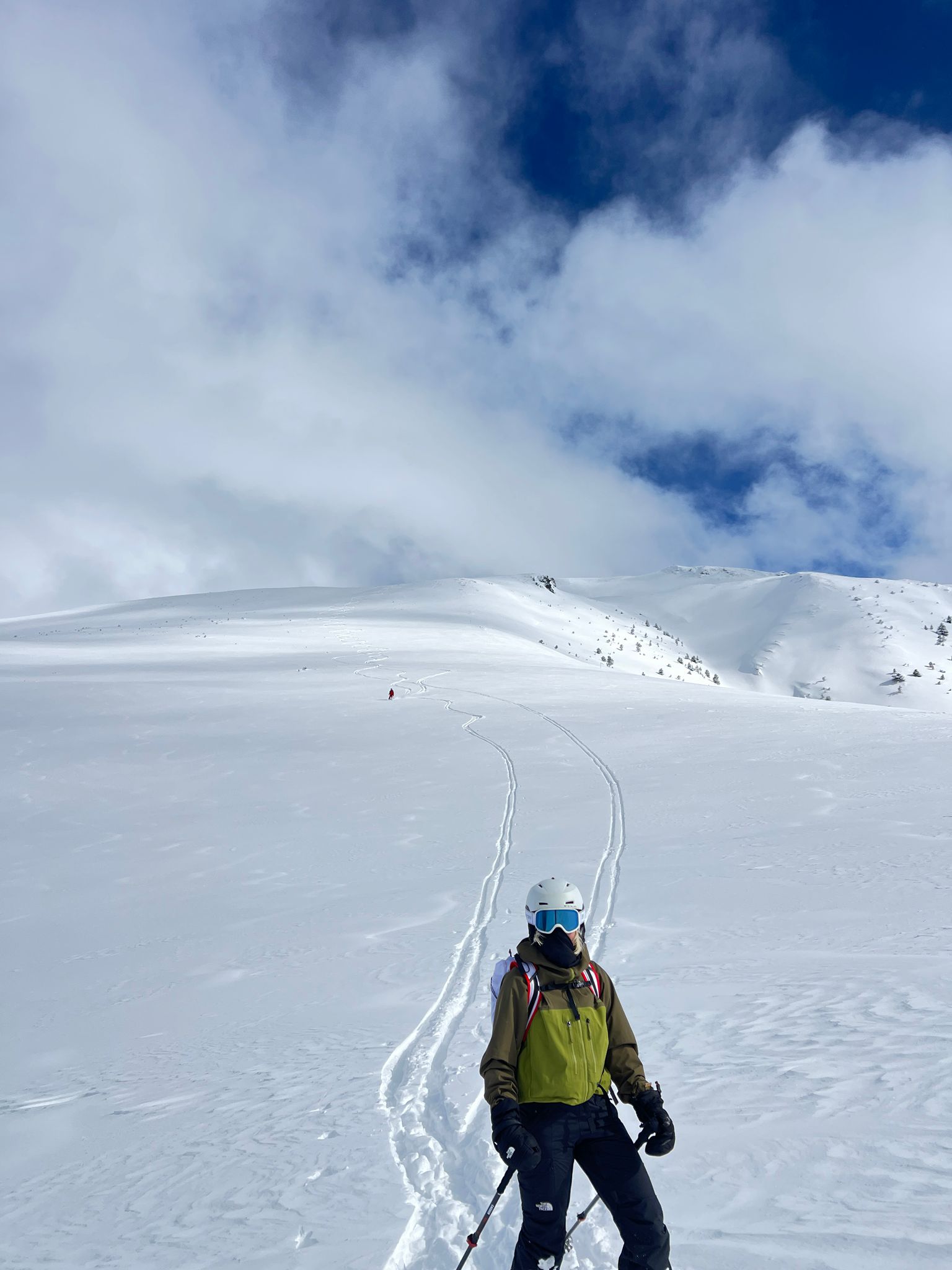 whatsapp image 2026 03 11 at 22.56.50