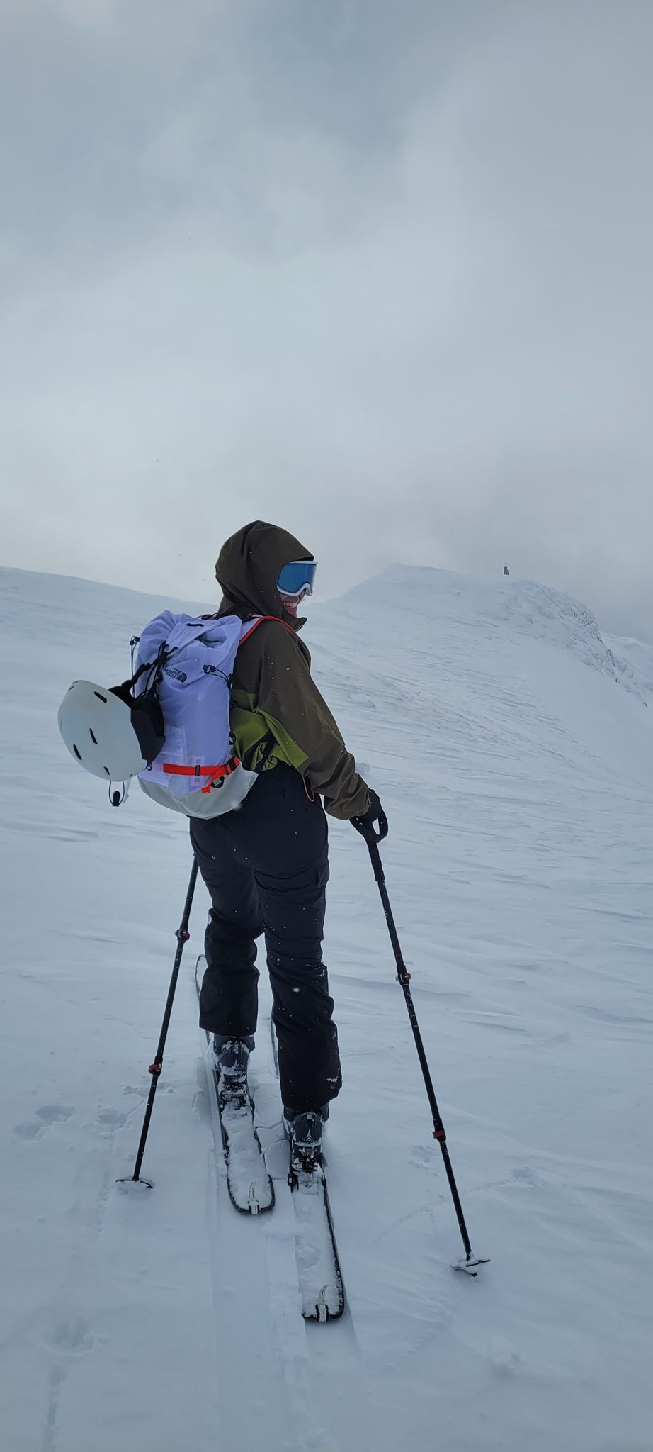 whatsapp image 2026 03 11 at 22.56.51 (1)