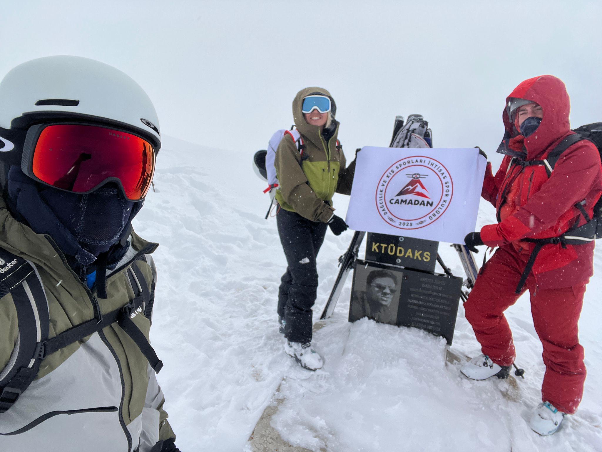 whatsapp image 2026 03 11 at 22.56.51 (2)