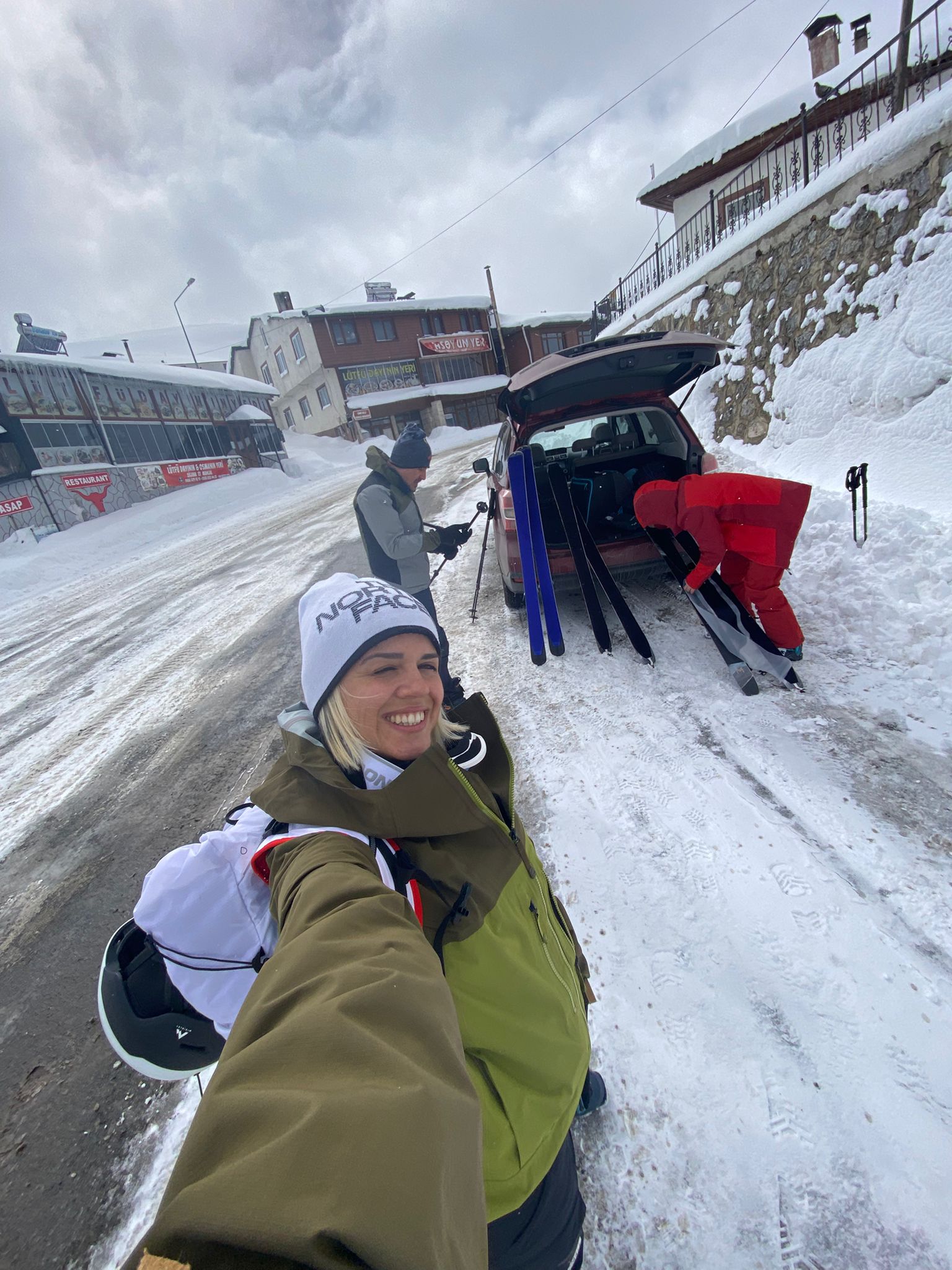 whatsapp image 2026 03 11 at 22.56.51