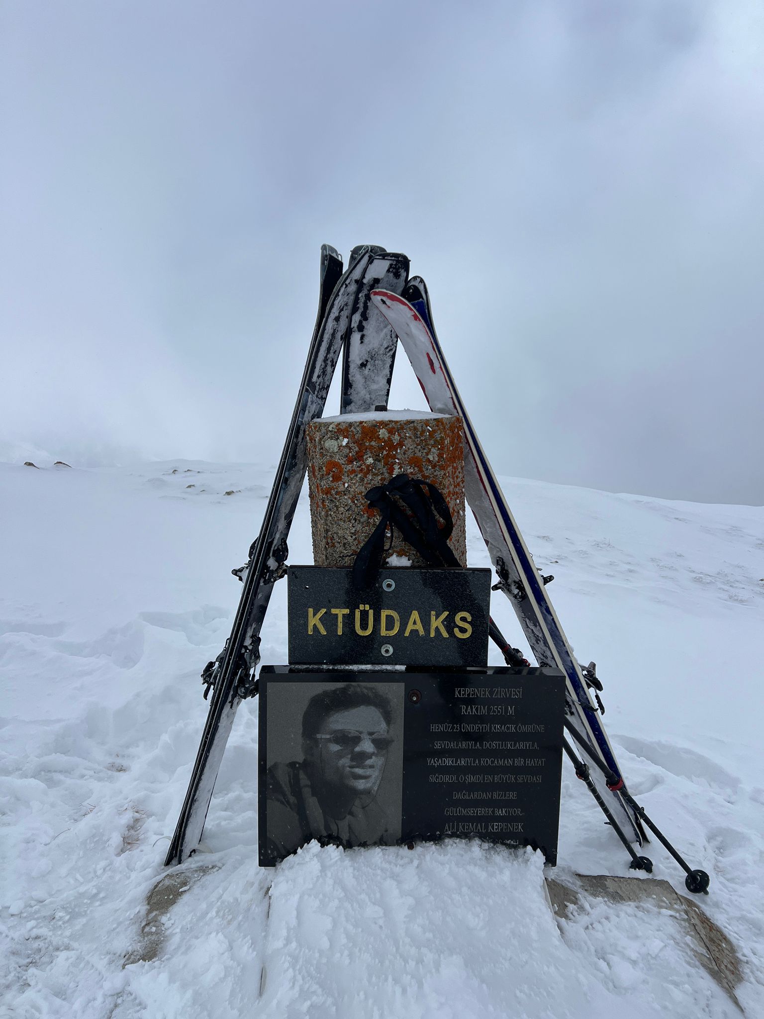 whatsapp image 2026 03 11 at 22.57.27