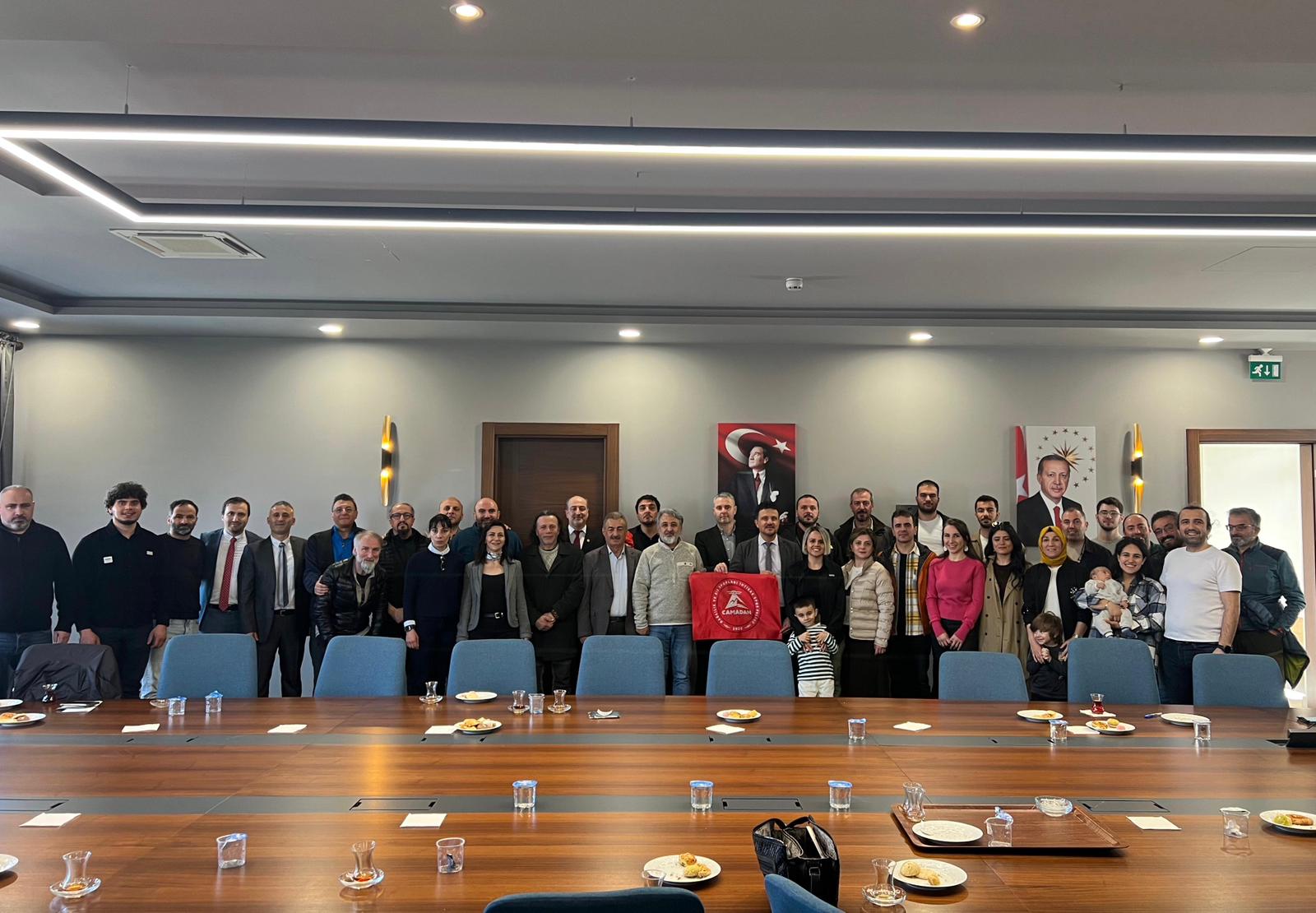 whatsapp image 2026 03 29 at 23.50.45