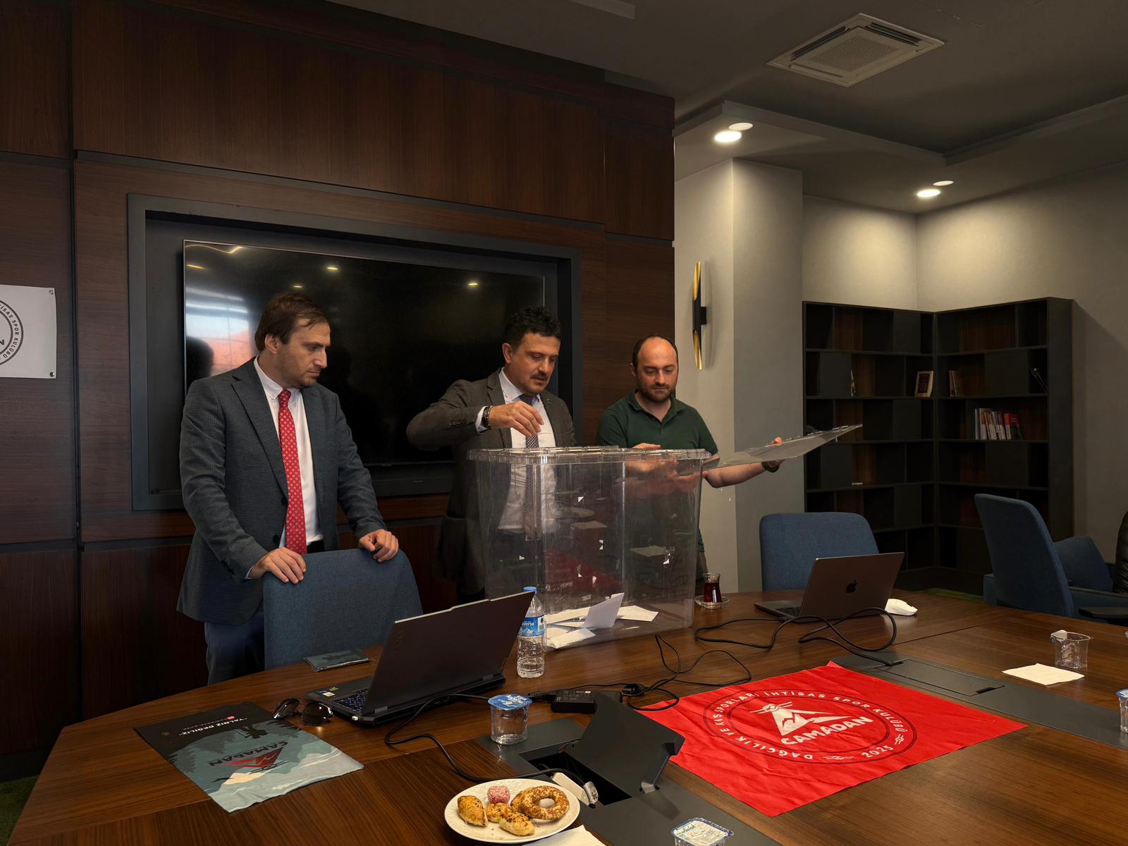 whatsapp image 2026 03 29 at 23.50.46 (1)