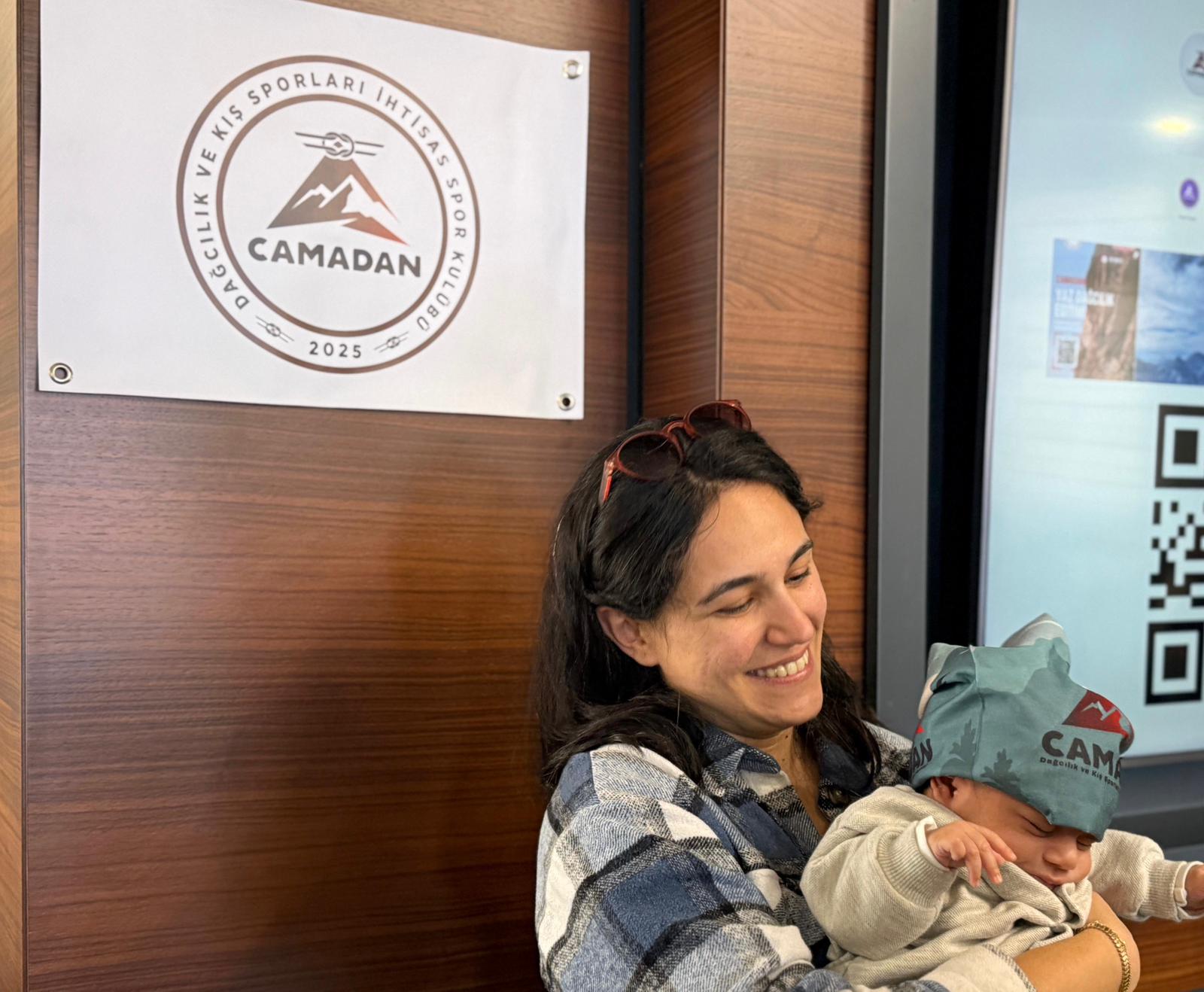 whatsapp image 2026 03 29 at 23.50.46 (2)