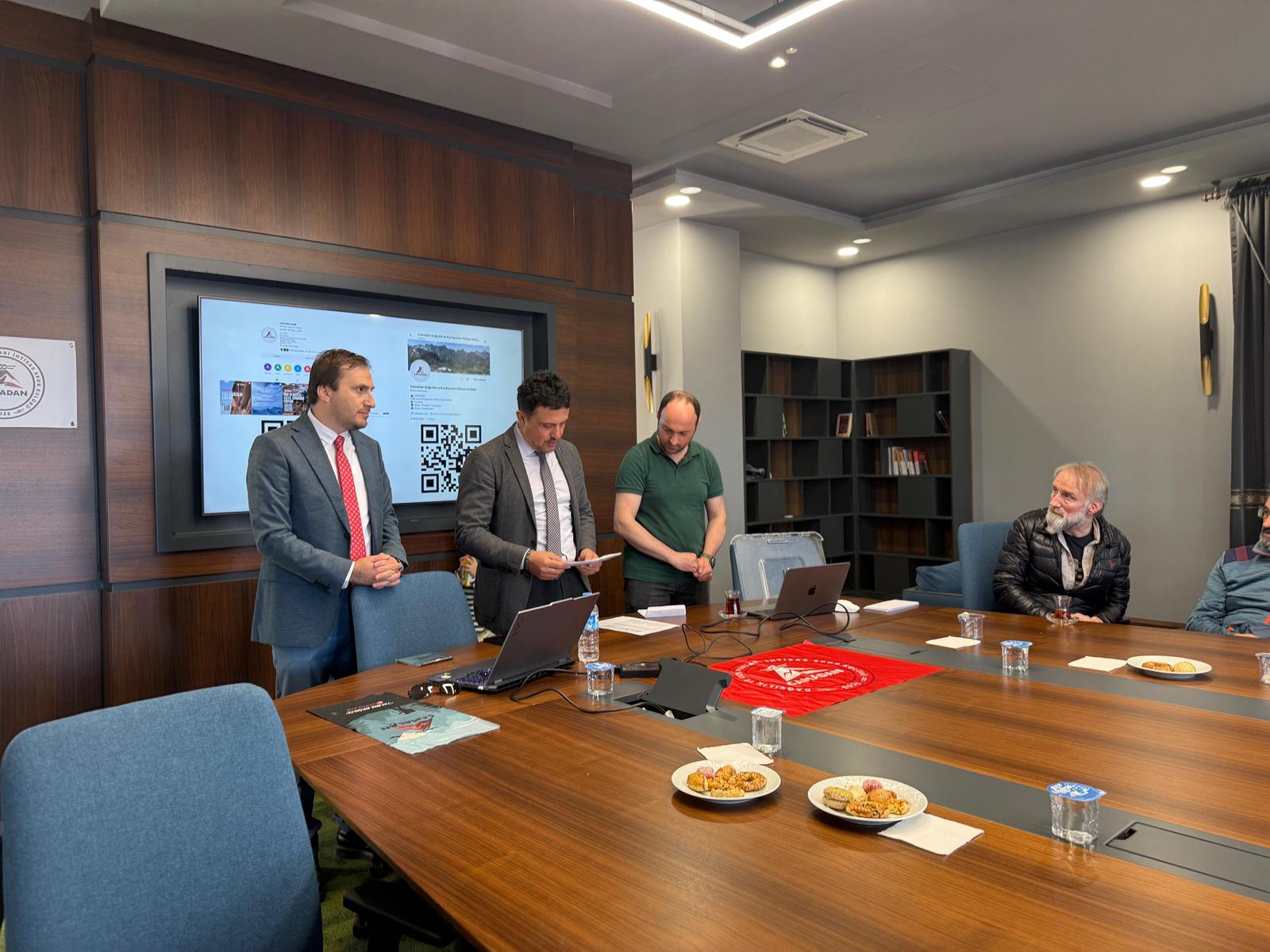 whatsapp image 2026 03 29 at 23.50.46