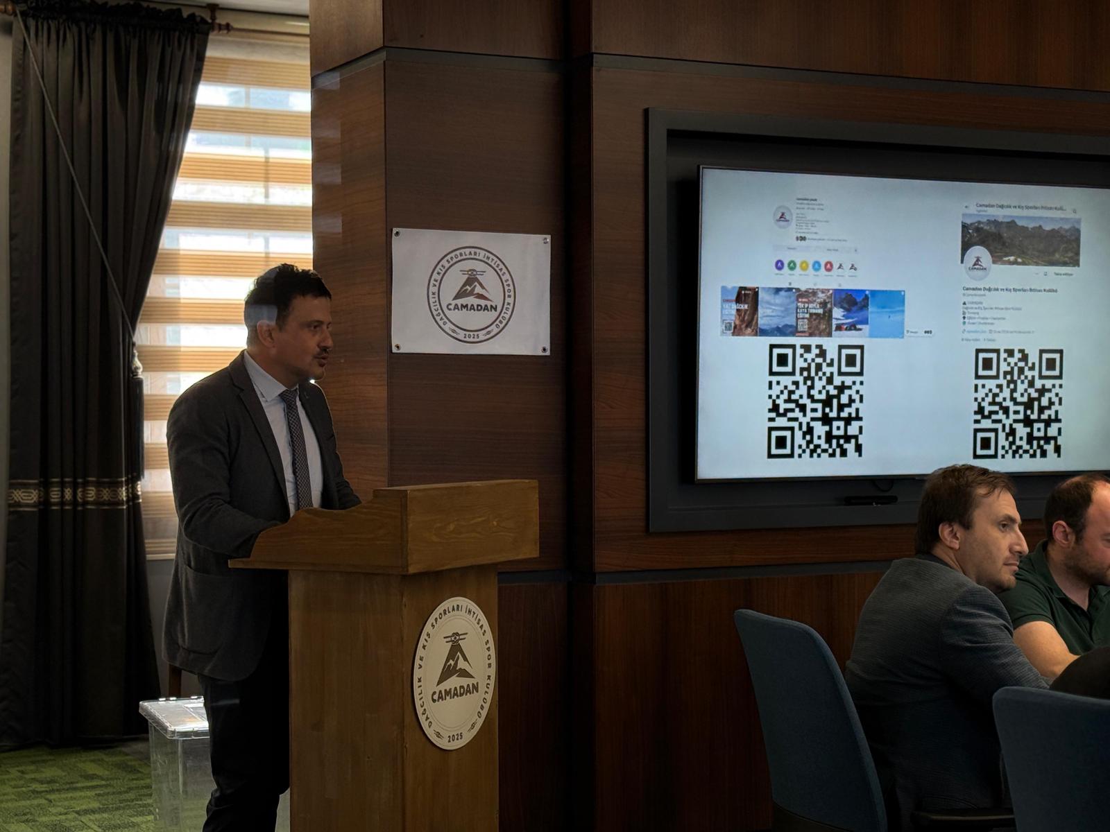 whatsapp image 2026 03 29 at 23.50.47 (1)