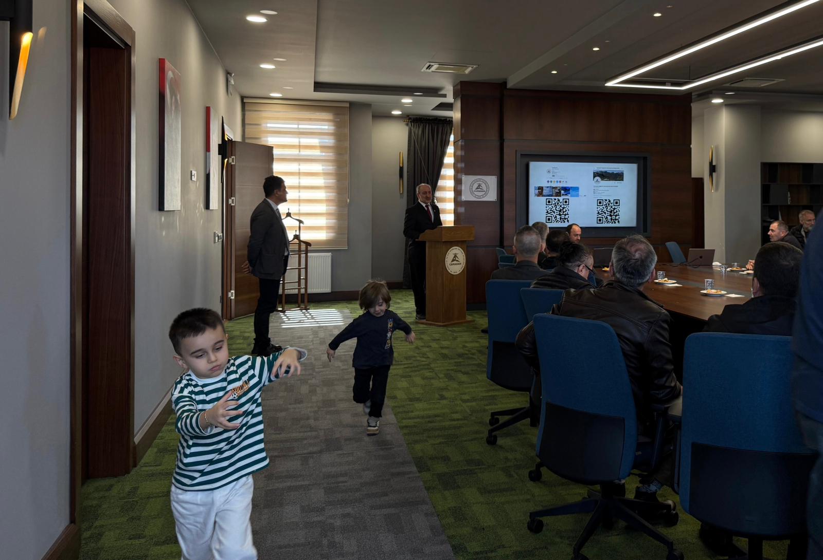 whatsapp image 2026 03 29 at 23.50.47 (2)