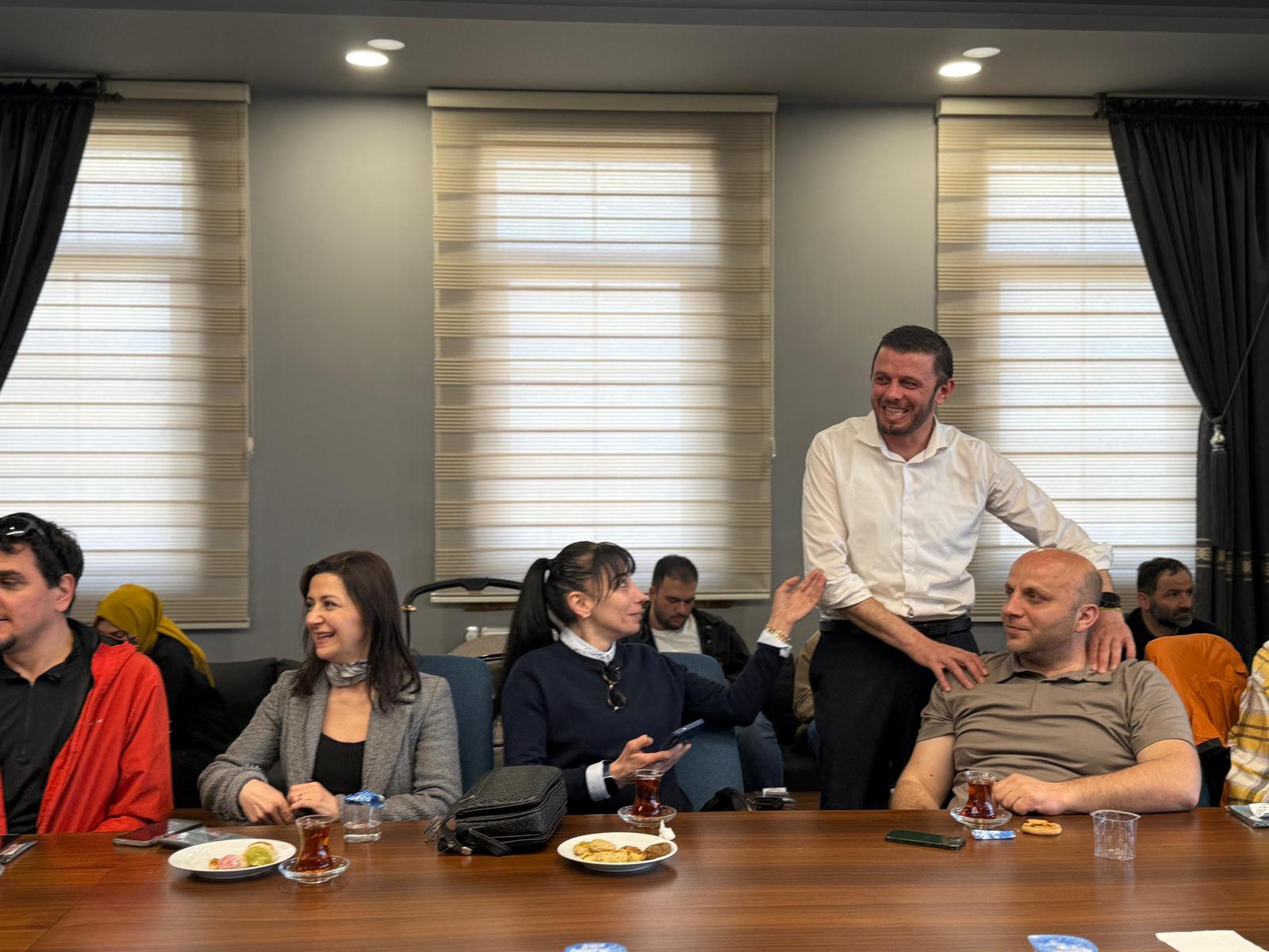 whatsapp image 2026 03 29 at 23.50.47