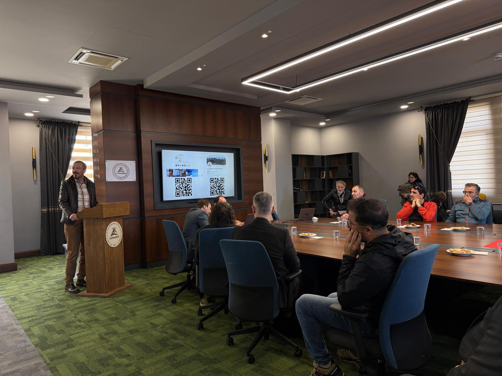 whatsapp image 2026 03 29 at 23.50.48 (1)