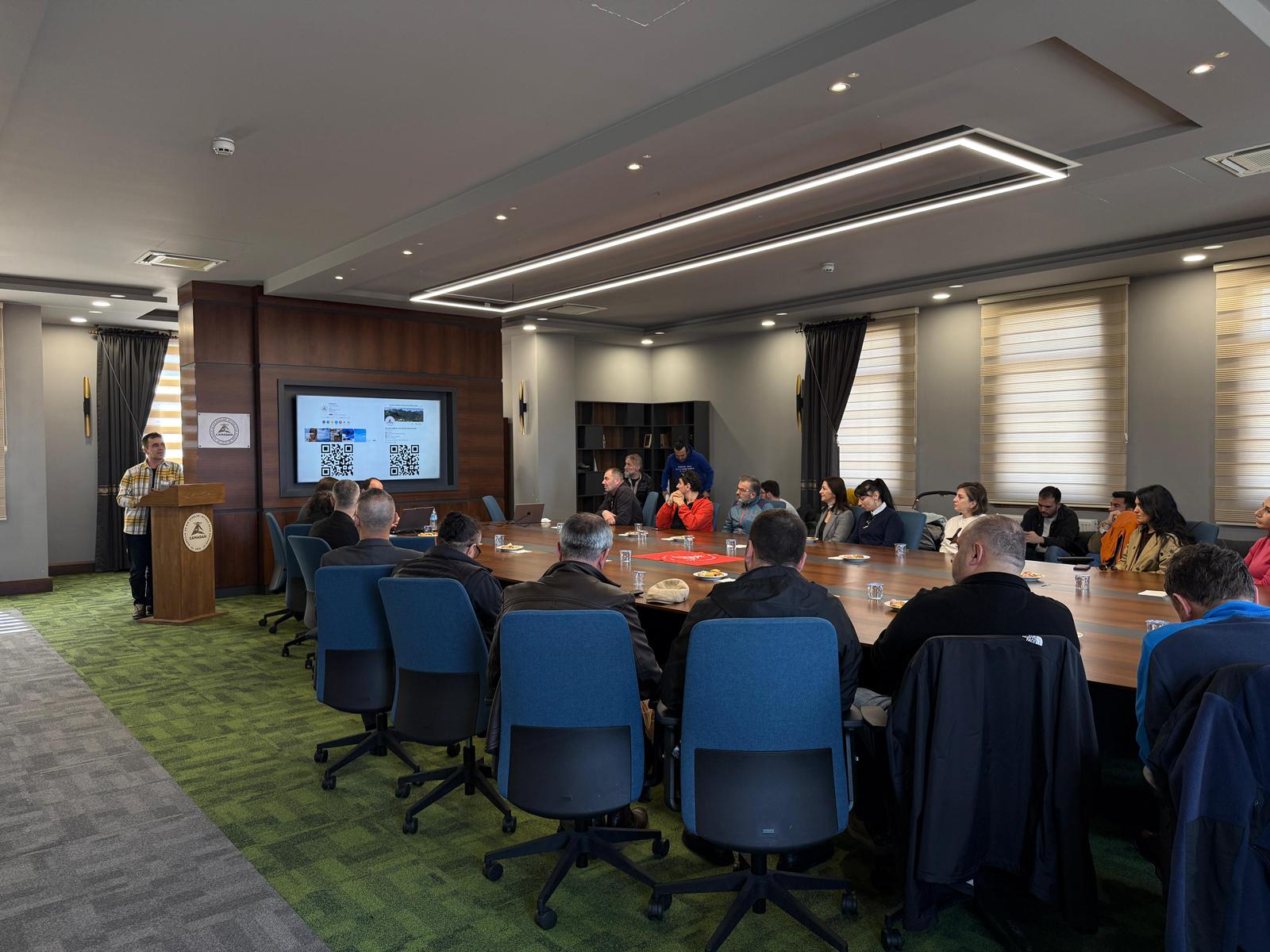 whatsapp image 2026 03 29 at 23.50.48 (2)