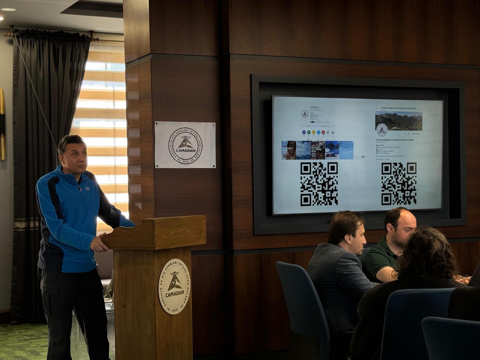 whatsapp image 2026 03 29 at 23.50.48