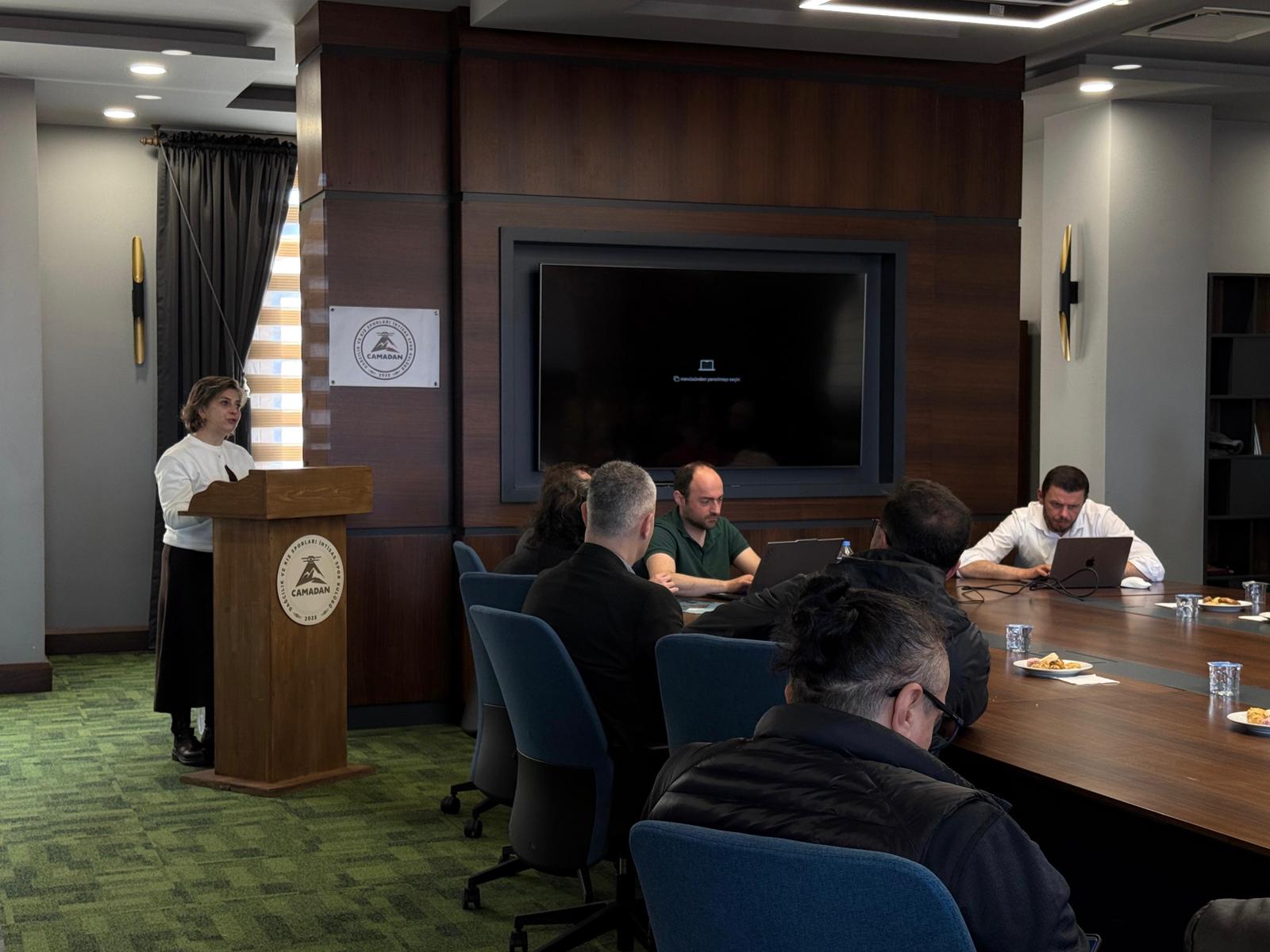 whatsapp image 2026 03 29 at 23.50.49 (1)