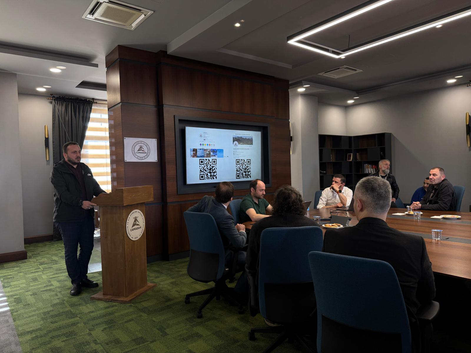 whatsapp image 2026 03 29 at 23.50.49