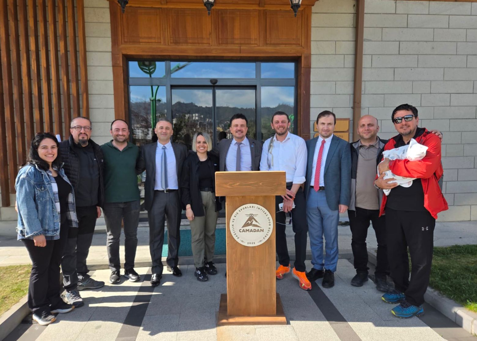 whatsapp image 2026 03 29 at 23.50.50 (1)