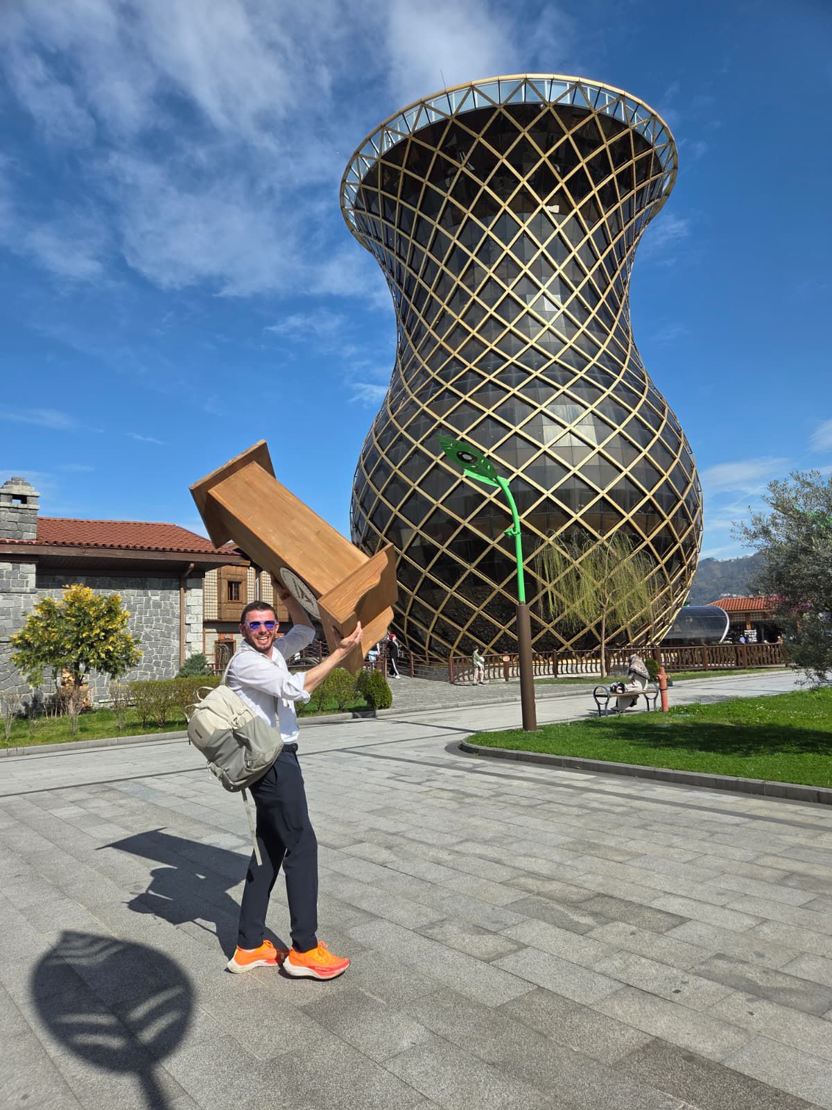 whatsapp image 2026 03 29 at 23.50.50 (2)