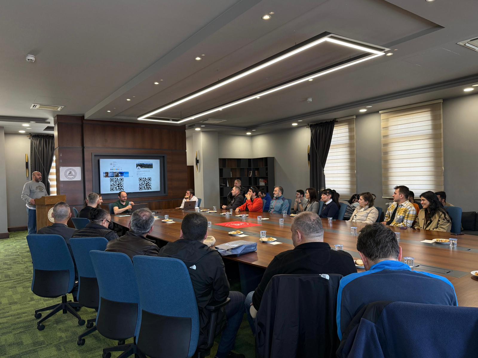 whatsapp image 2026 03 29 at 23.50.50