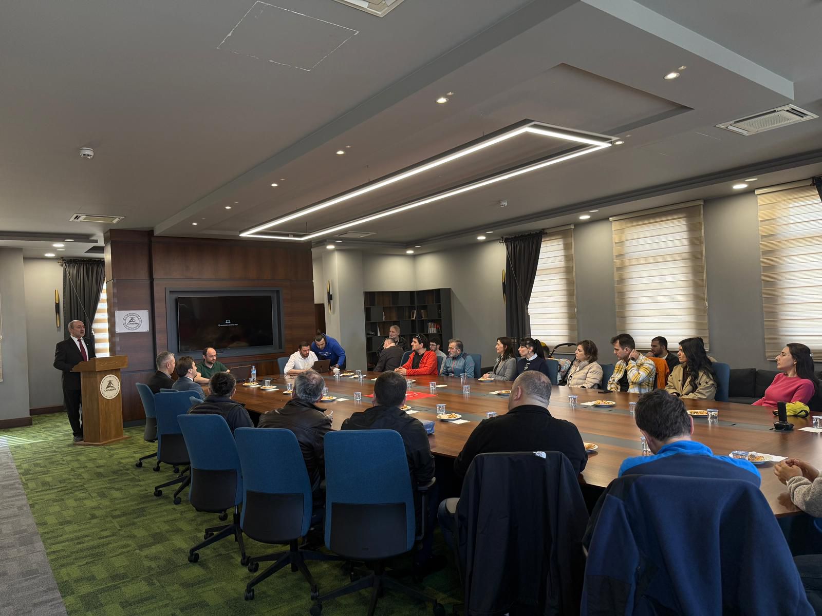 whatsapp image 2026 03 30 at 07.19.38 (1)