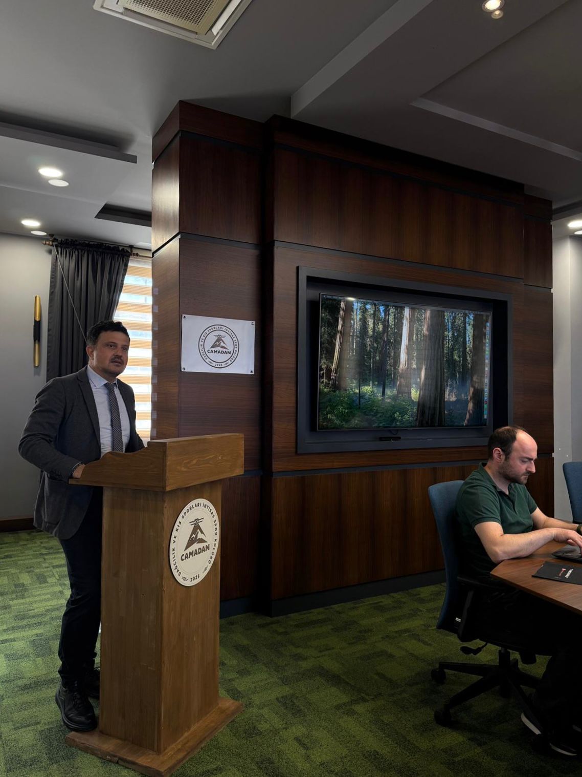 whatsapp image 2026 03 30 at 07.19.38