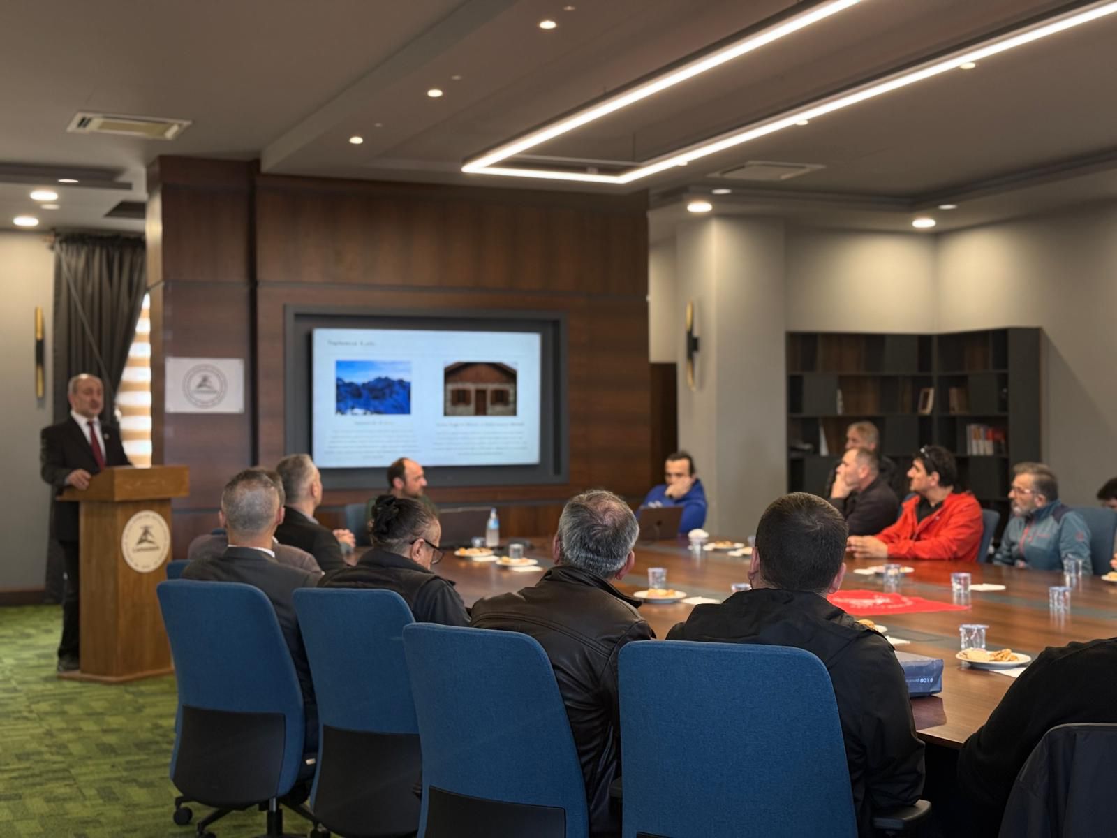 whatsapp image 2026 03 30 at 07.19.39 (1)