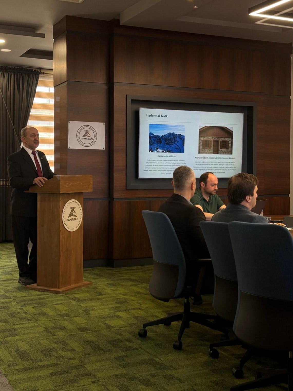 whatsapp image 2026 03 30 at 07.19.39