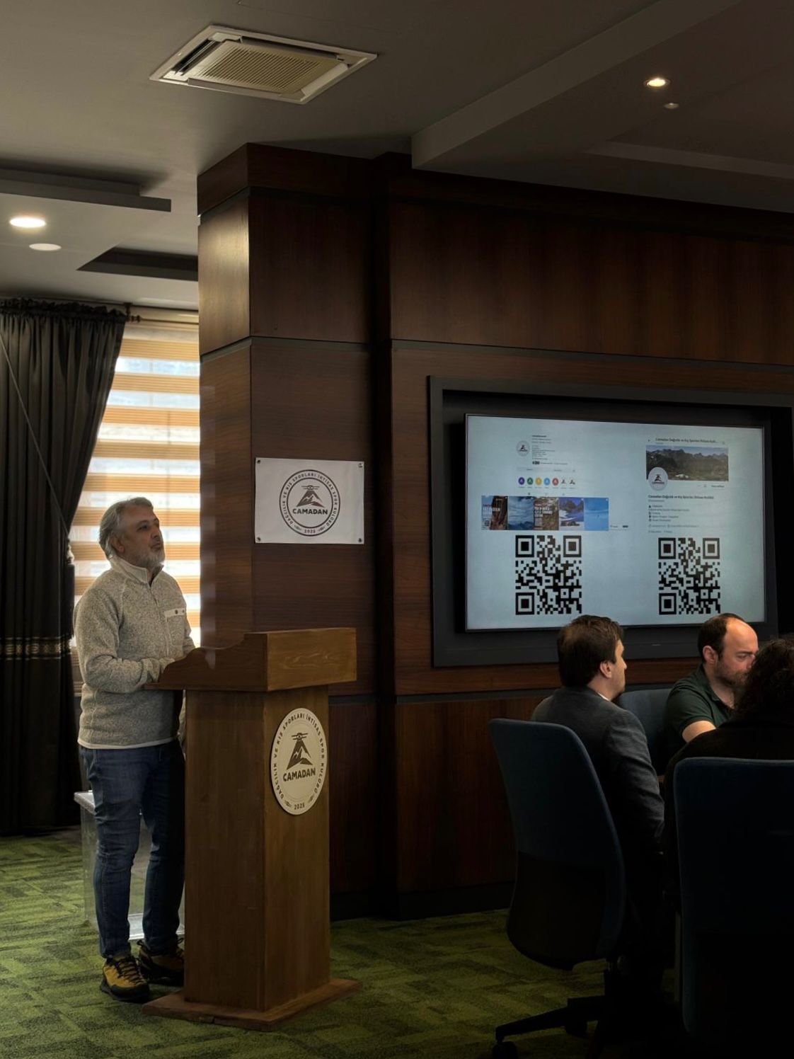 whatsapp image 2026 03 30 at 07.19.40 (1)